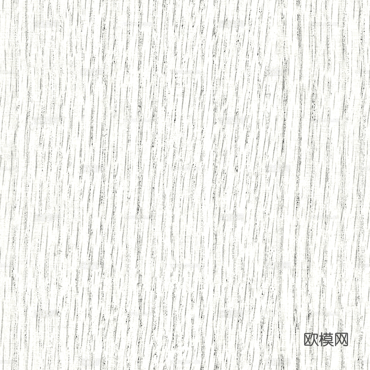 砖墙外墙石墙石砖青砖石材花岗岩广场砖文化石文化砖瓷砖大理石水下载