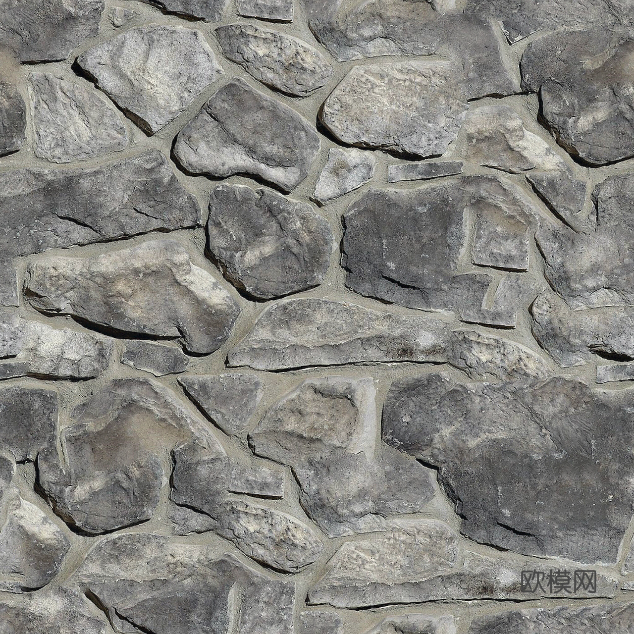 砖墙外墙石墙石砖青砖石材花岗岩广场砖文化石文化砖瓷砖大理石水下载