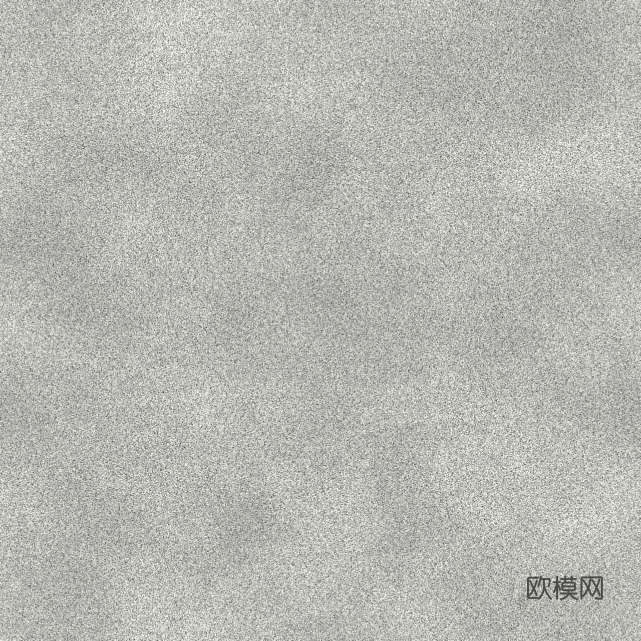 砖墙外墙石墙石砖青砖石材花岗岩广场砖文化石文化砖瓷砖大理石水下载