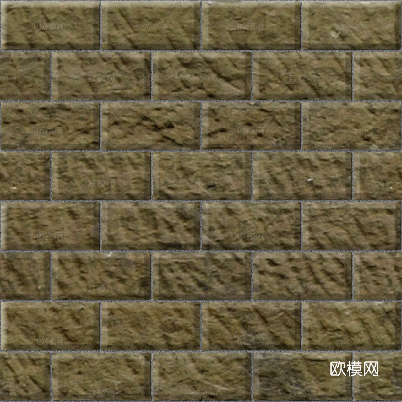 砖墙外墙石墙石砖青砖石材花岗岩广场砖文化石文化砖瓷砖大理石水下载