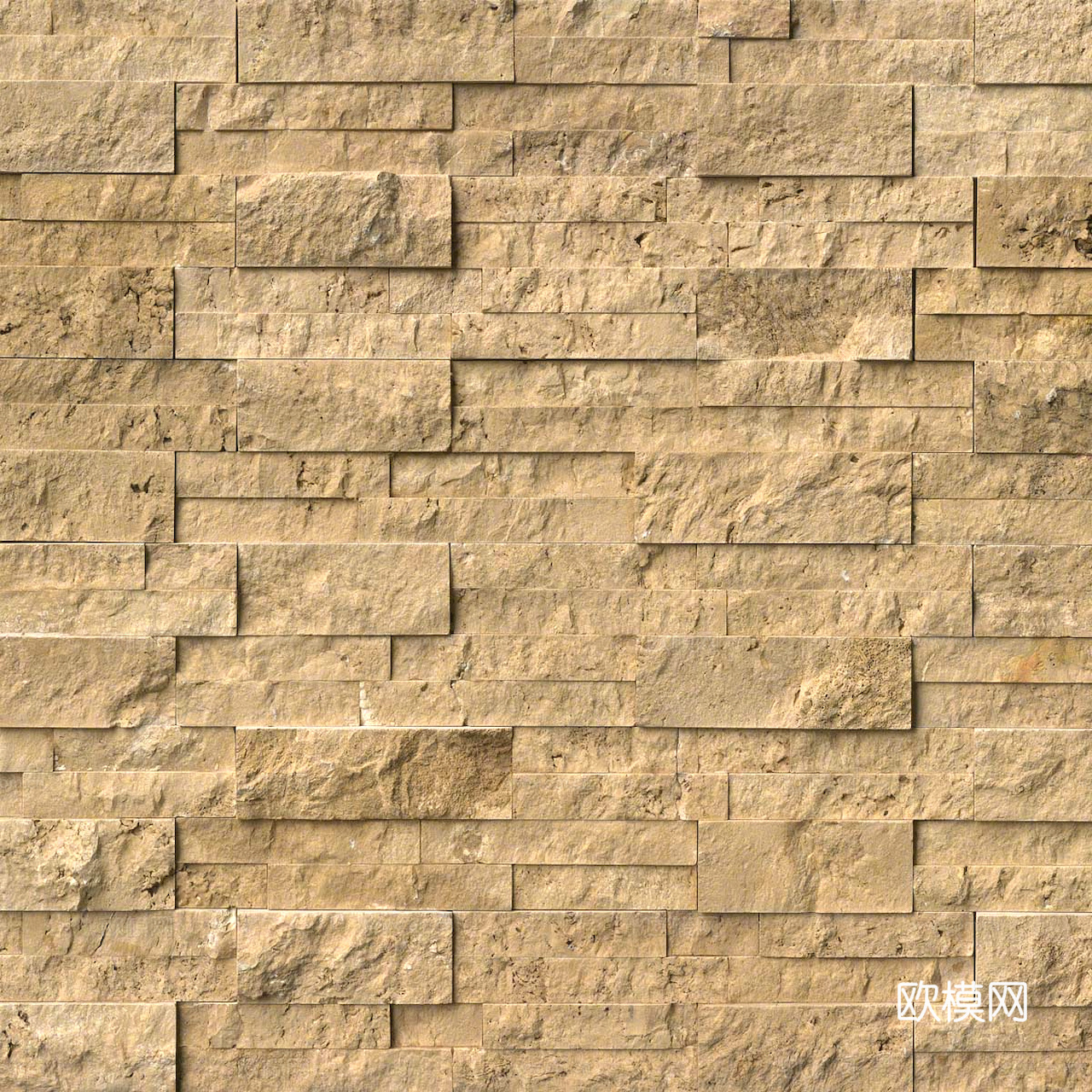 砖墙外墙石墙石砖青砖石材花岗岩广场砖文化石文化砖瓷砖大理石水下载