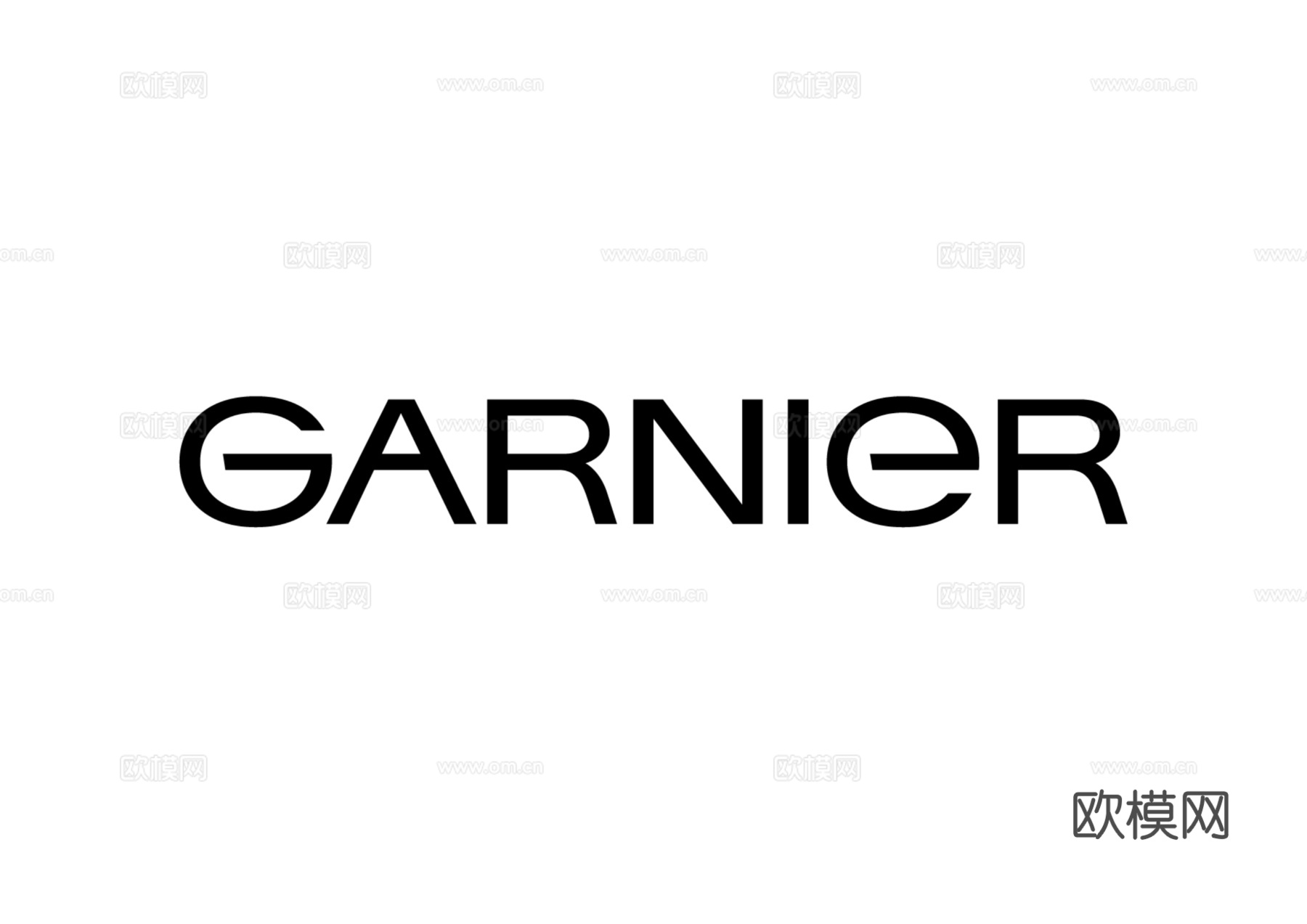 化妆品logo-彩妆护肤品商标30