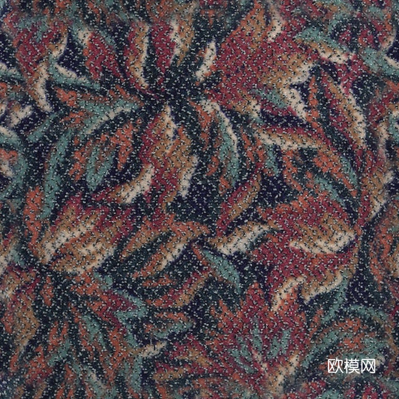 砖墙外墙石墙石砖青砖石材花岗岩广场砖文化石文化砖瓷砖大理石水下载