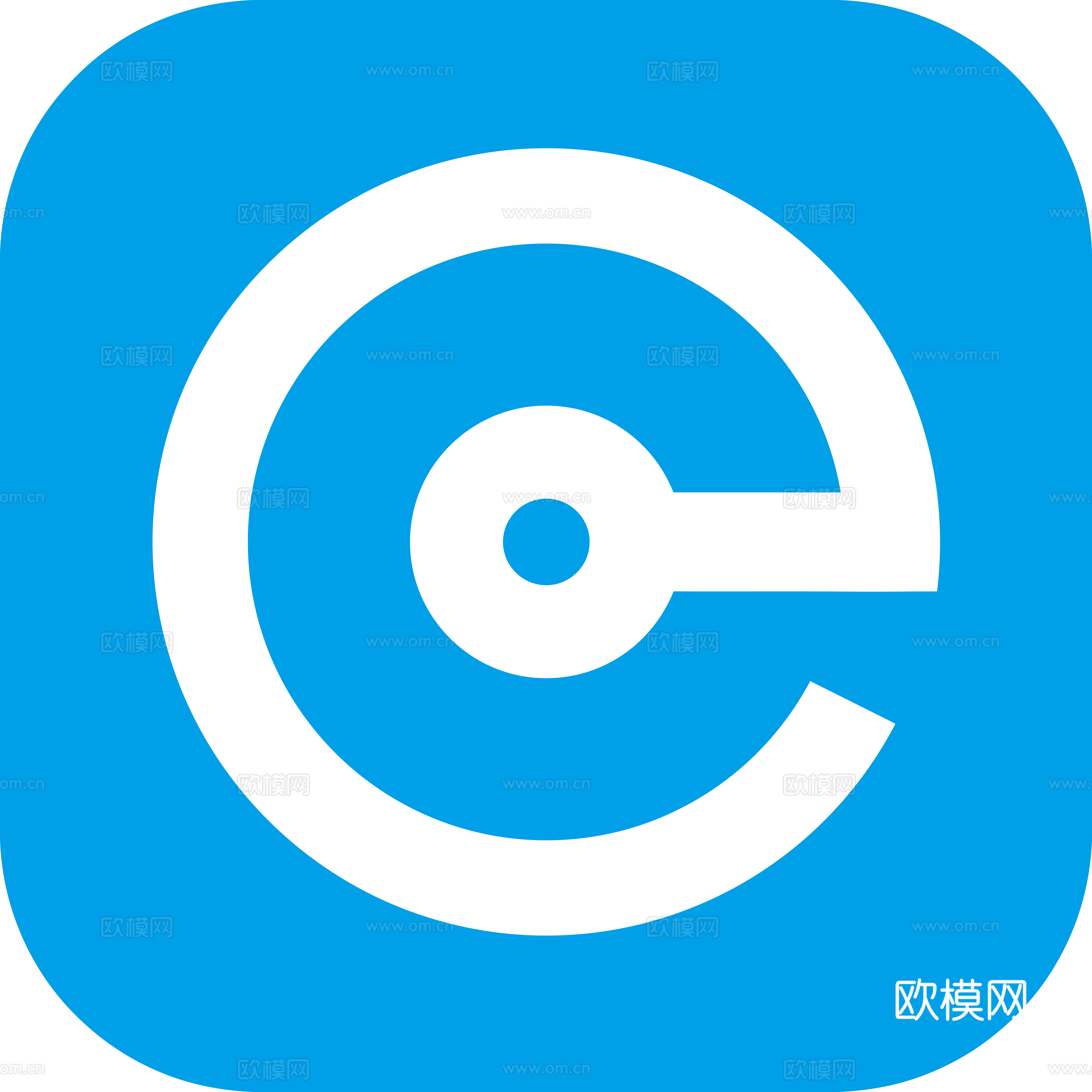 e代驾，打车租车logo下载