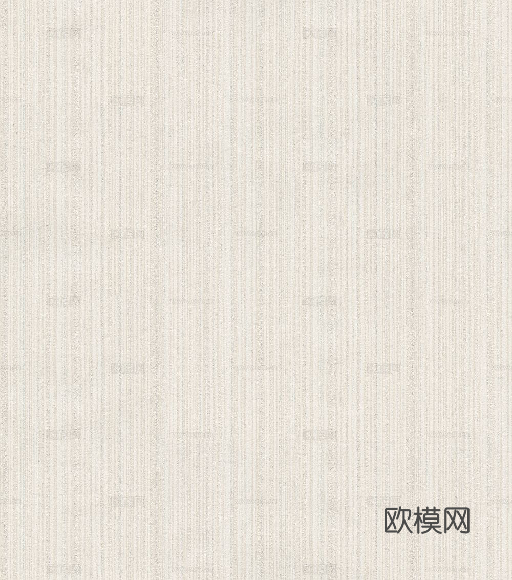 现代高清 精品壁纸