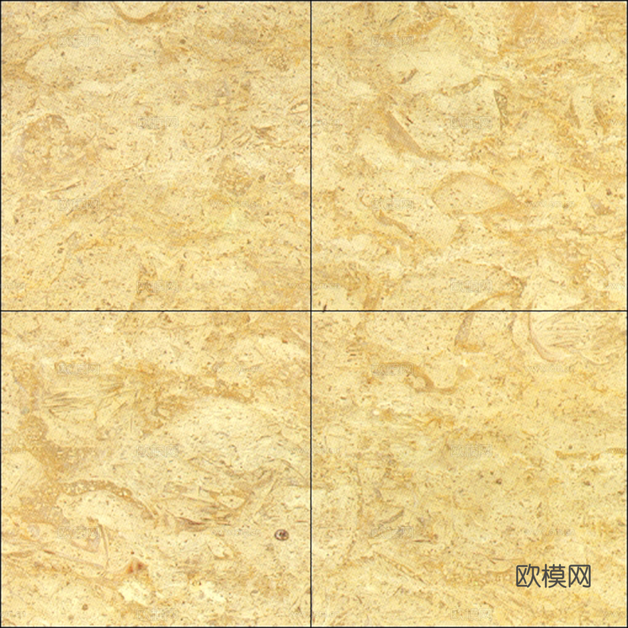 砖墙外墙石墙石砖青砖石材花岗岩广场砖文化石文化砖瓷砖大理石水下载