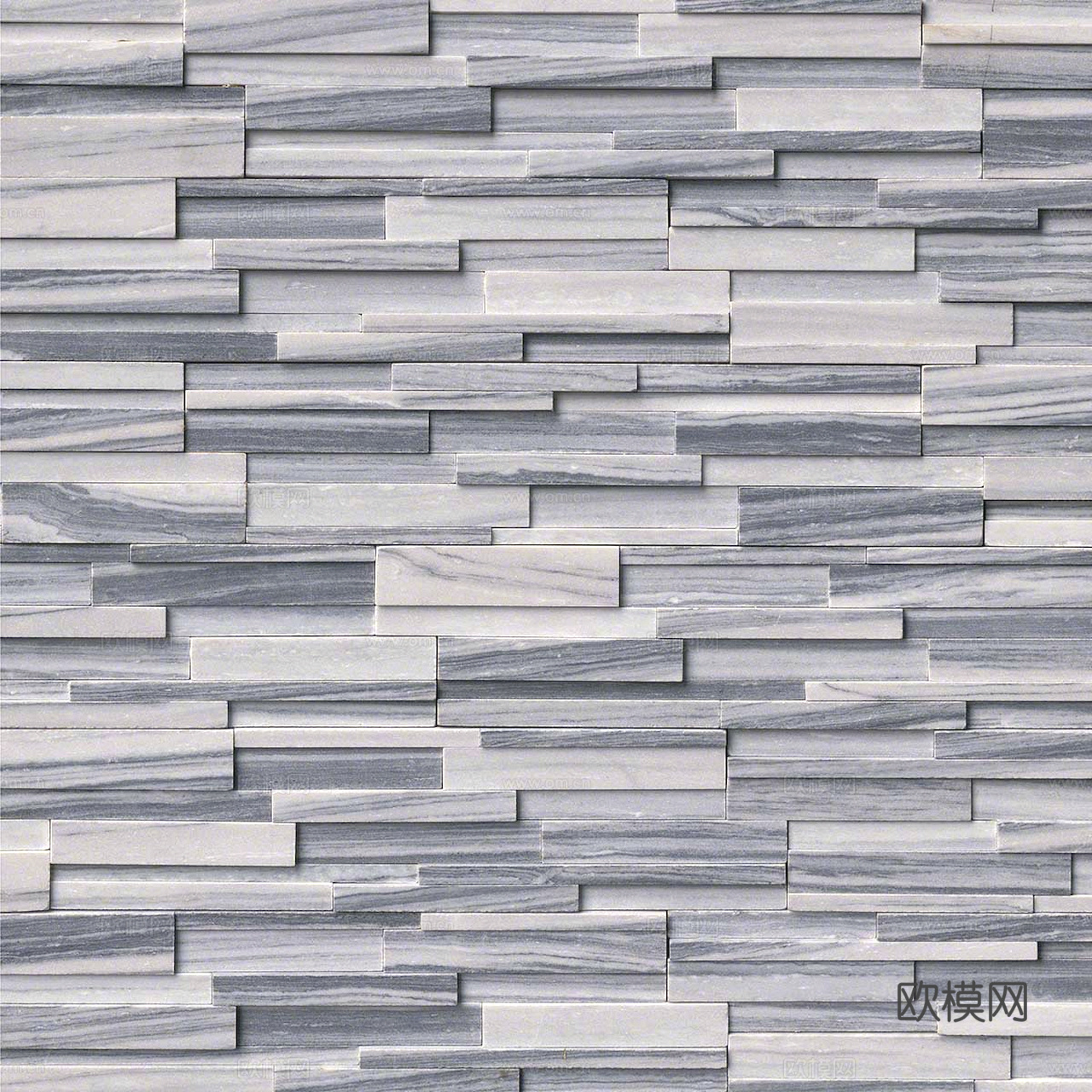 砖墙外墙石墙石砖青砖石材花岗岩广场砖文化石文化砖瓷砖大理石水下载