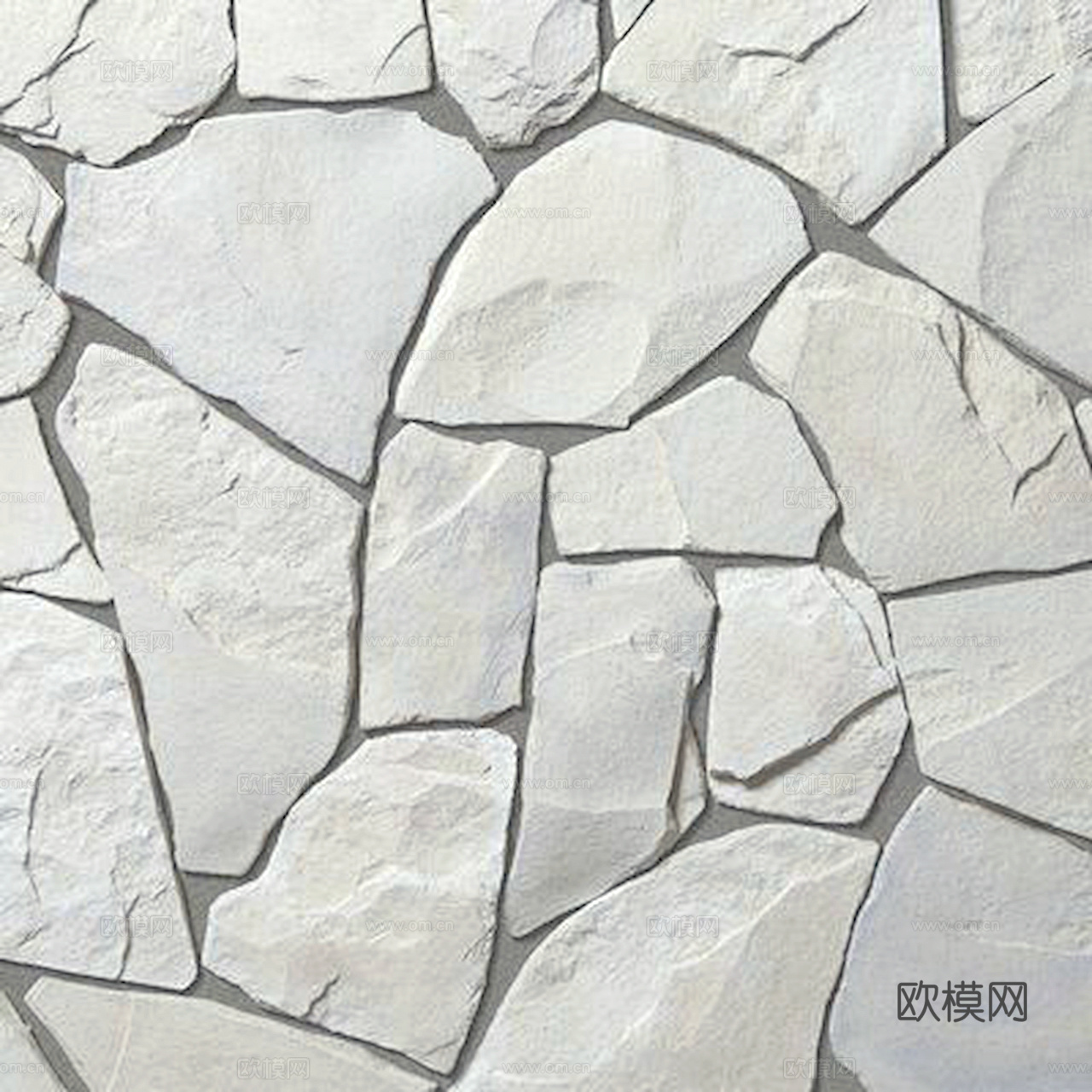 砖墙外墙石墙石砖青砖石材花岗岩广场砖文化石文化砖瓷砖大理石水下载