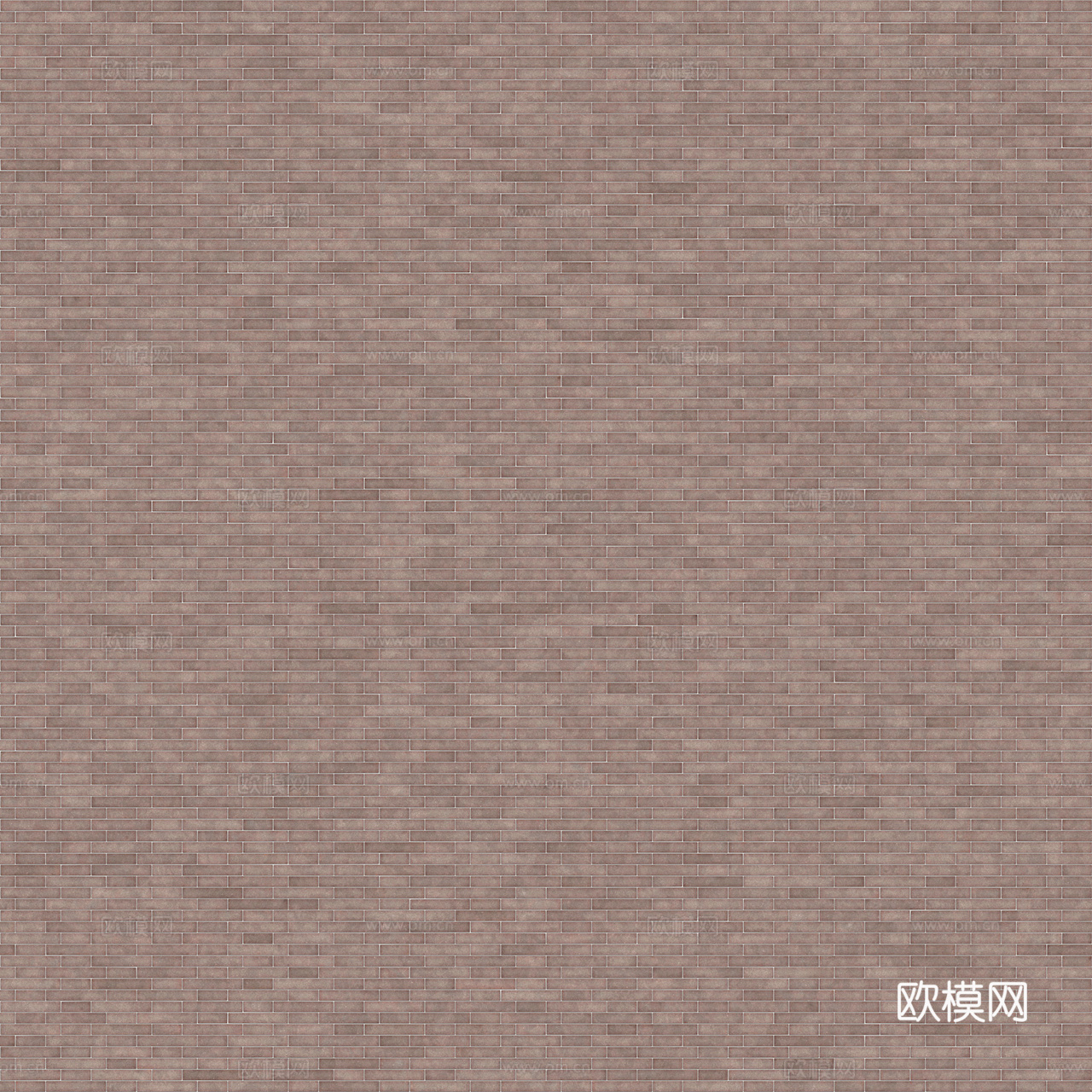 砖墙外墙石墙石砖青砖石材花岗岩广场砖文化石文化砖瓷砖大理石水下载