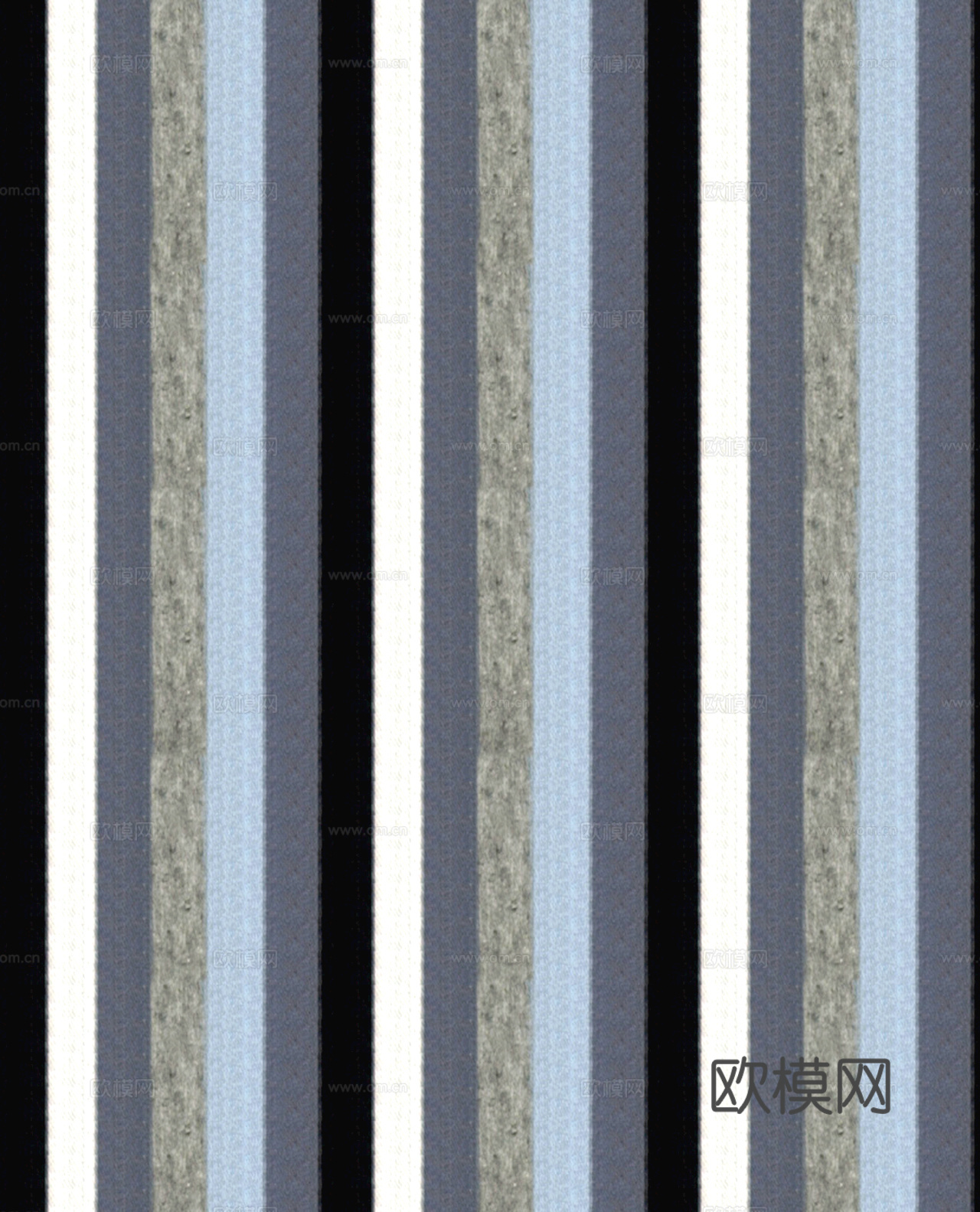 砖墙外墙石墙石砖青砖石材花岗岩广场砖文化石文化砖瓷砖大理石水下载