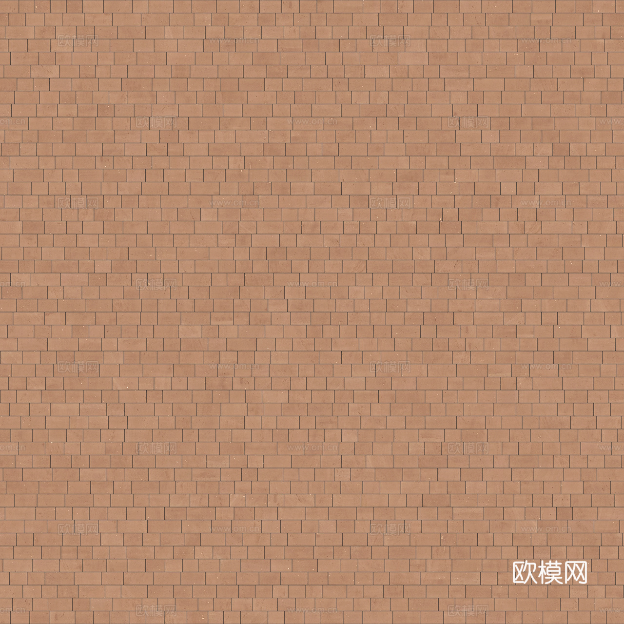 砖墙外墙石墙石砖青砖石材花岗岩广场砖文化石文化砖瓷砖大理石水下载