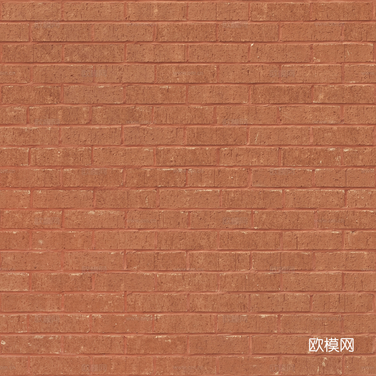 砖墙外墙石墙石砖青砖石材花岗岩广场砖文化石文化砖瓷砖大理石水下载