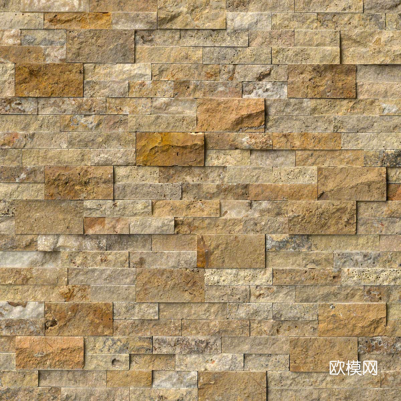 砖墙外墙石墙石砖青砖石材花岗岩广场砖文化石文化砖瓷砖大理石水下载