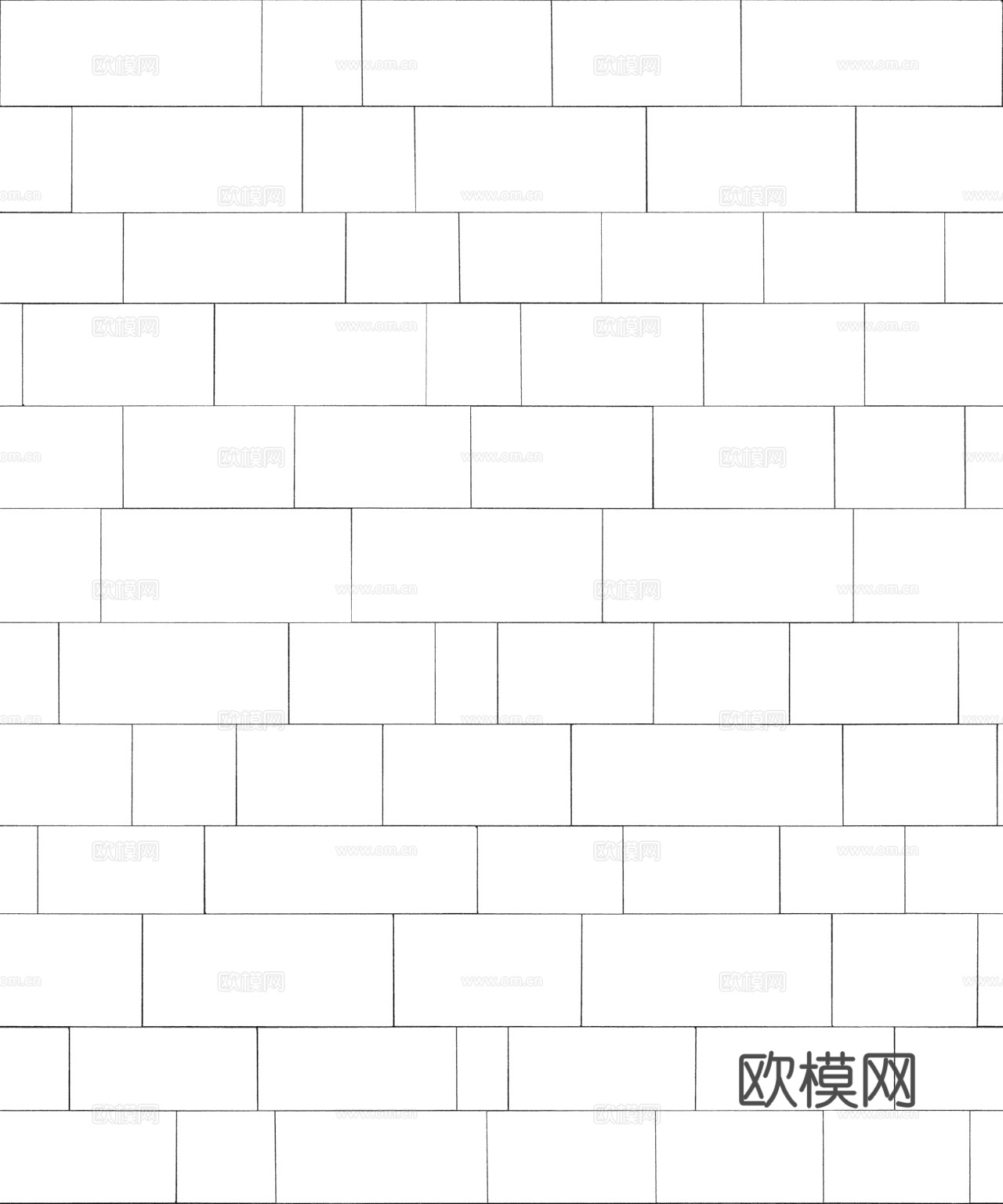 砖墙外墙石墙石砖青砖石材花岗岩广场砖文化石文化砖瓷砖大理石水下载