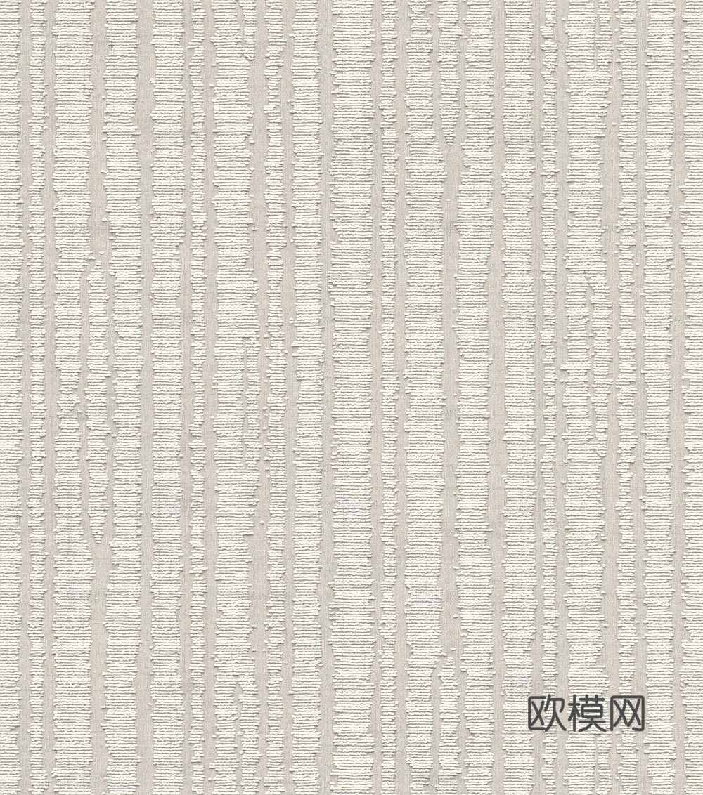 现代高清 精品壁纸