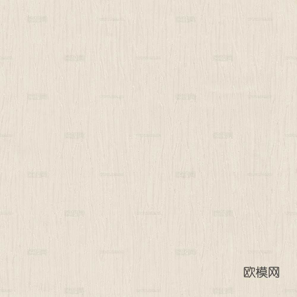 现代高清 精品壁纸下载