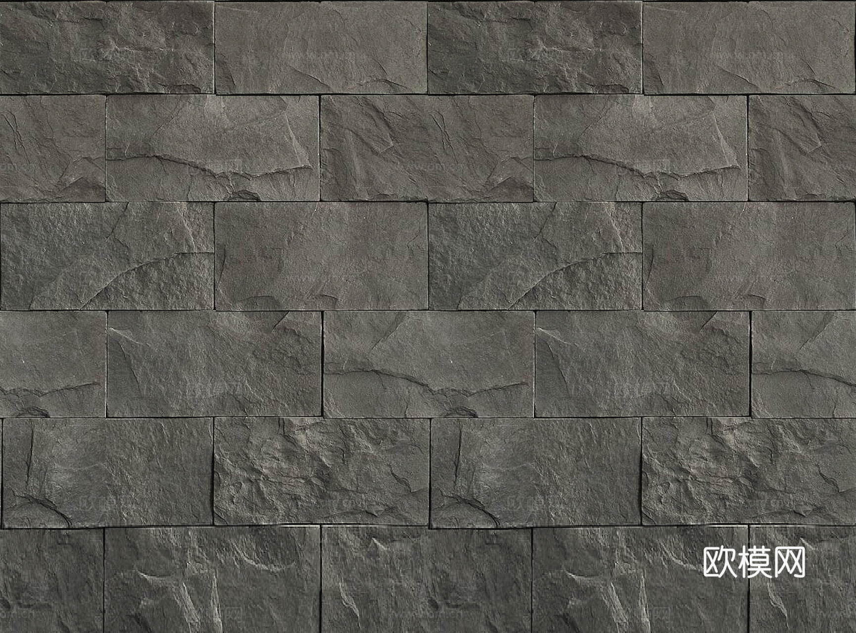 砖墙外墙石墙石砖青砖石材花岗岩广场砖文化石文化砖瓷砖大理石水下载
