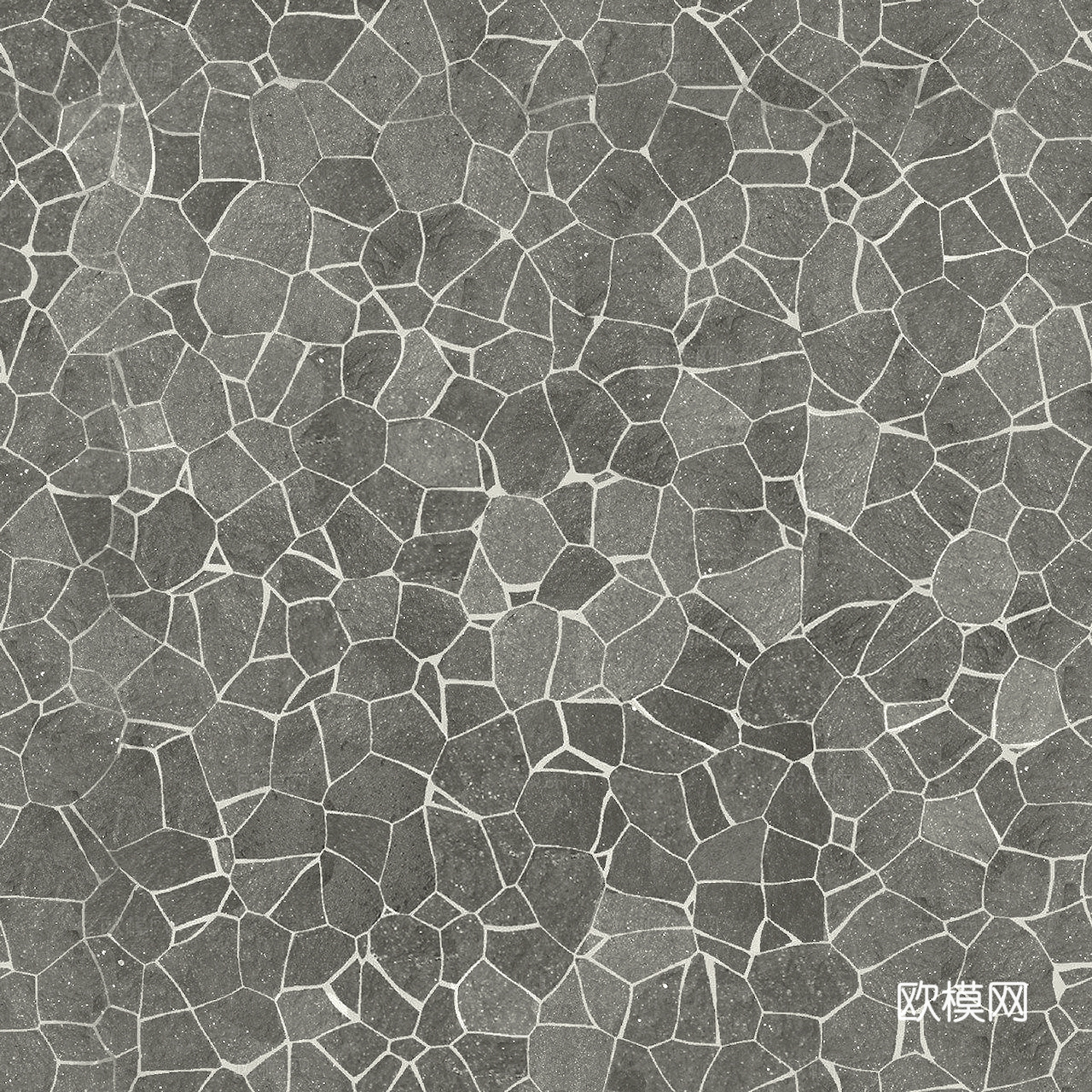 砖墙外墙石墙石砖青砖石材花岗岩广场砖文化石文化砖瓷砖大理石水下载