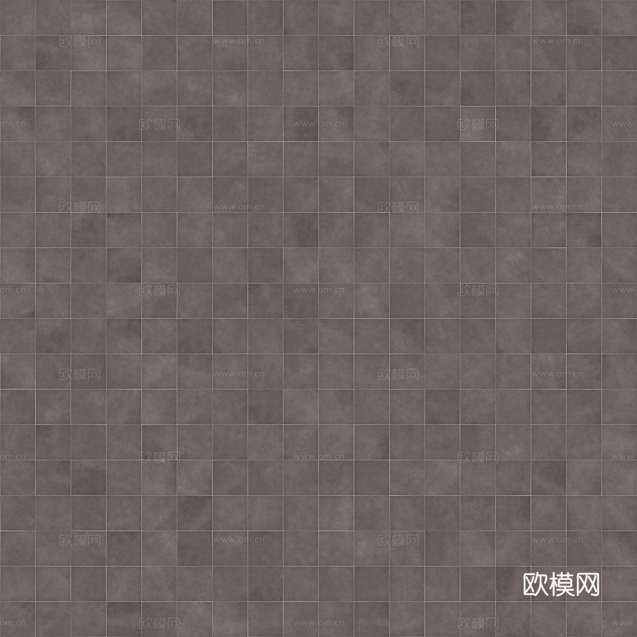 砖墙外墙石墙石砖青砖石材花岗岩广场砖文化石文化砖瓷砖大理石水下载