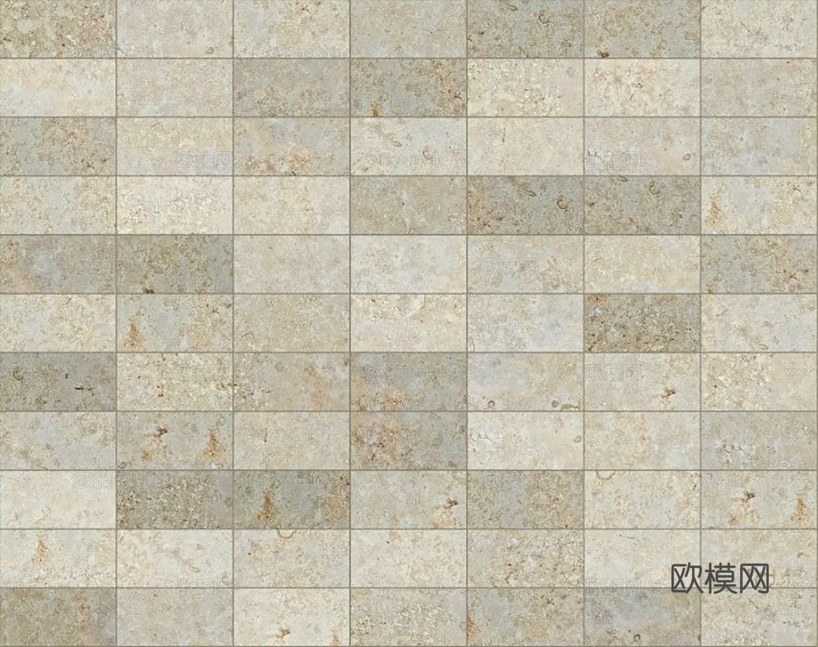 砖墙外墙石墙石砖青砖石材花岗岩广场砖文化石文化砖瓷砖大理石水下载