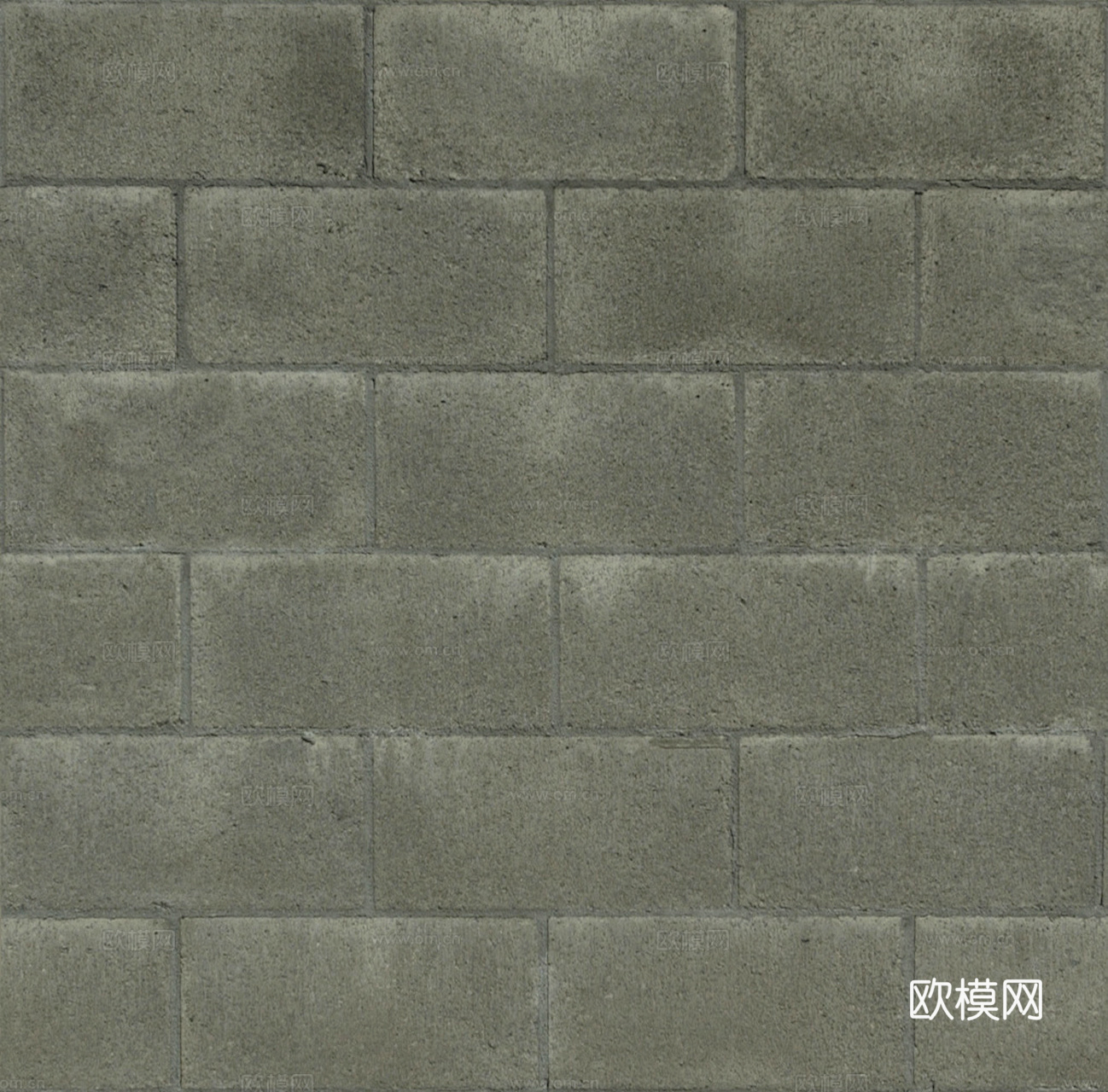 砖墙外墙石墙石砖青砖石材花岗岩广场砖文化石文化砖瓷砖大理石水下载