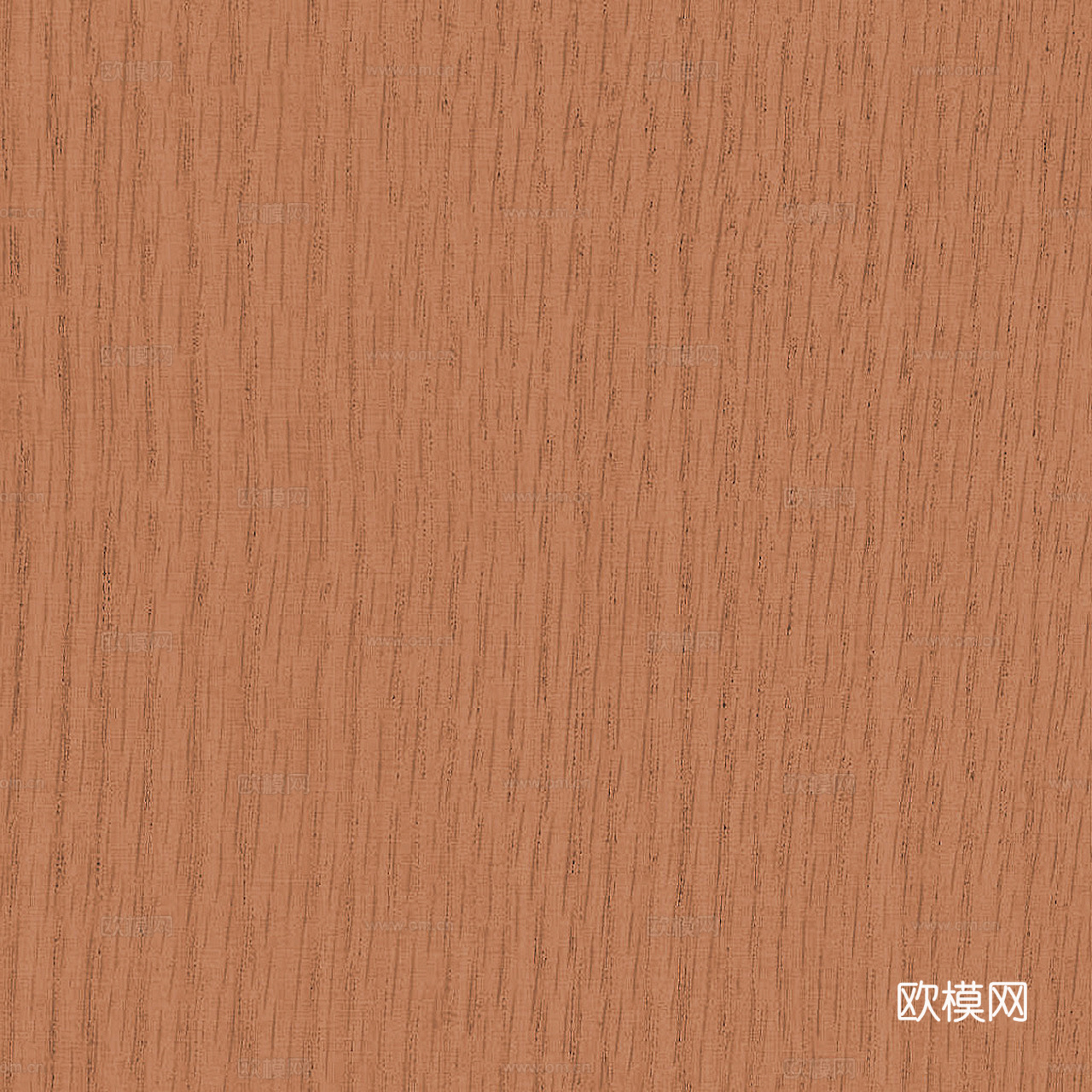 砖墙外墙石墙石砖青砖石材花岗岩广场砖文化石文化砖瓷砖大理石水下载