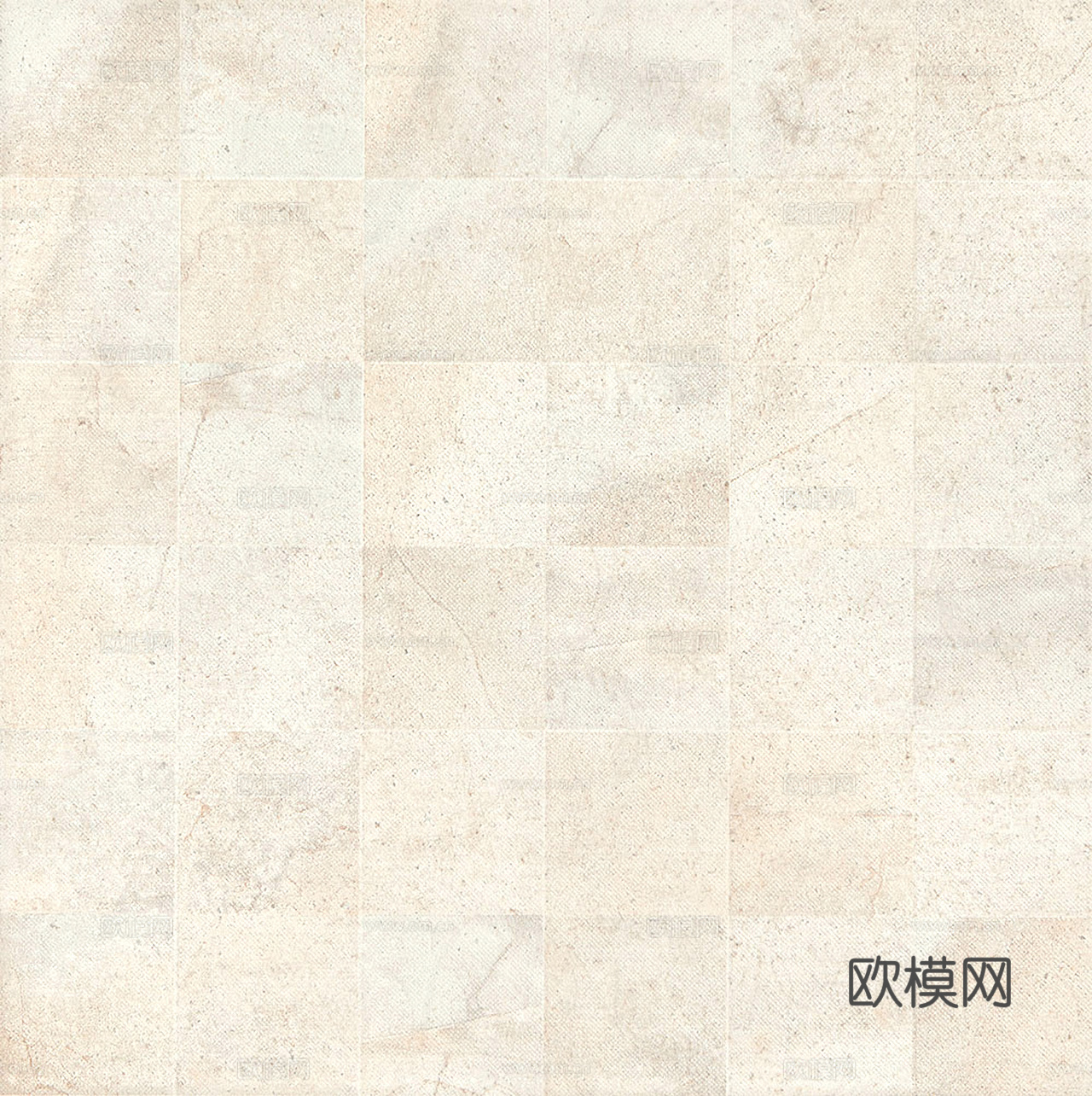 砖墙外墙石墙石砖青砖石材花岗岩广场砖文化石文化砖瓷砖大理石水