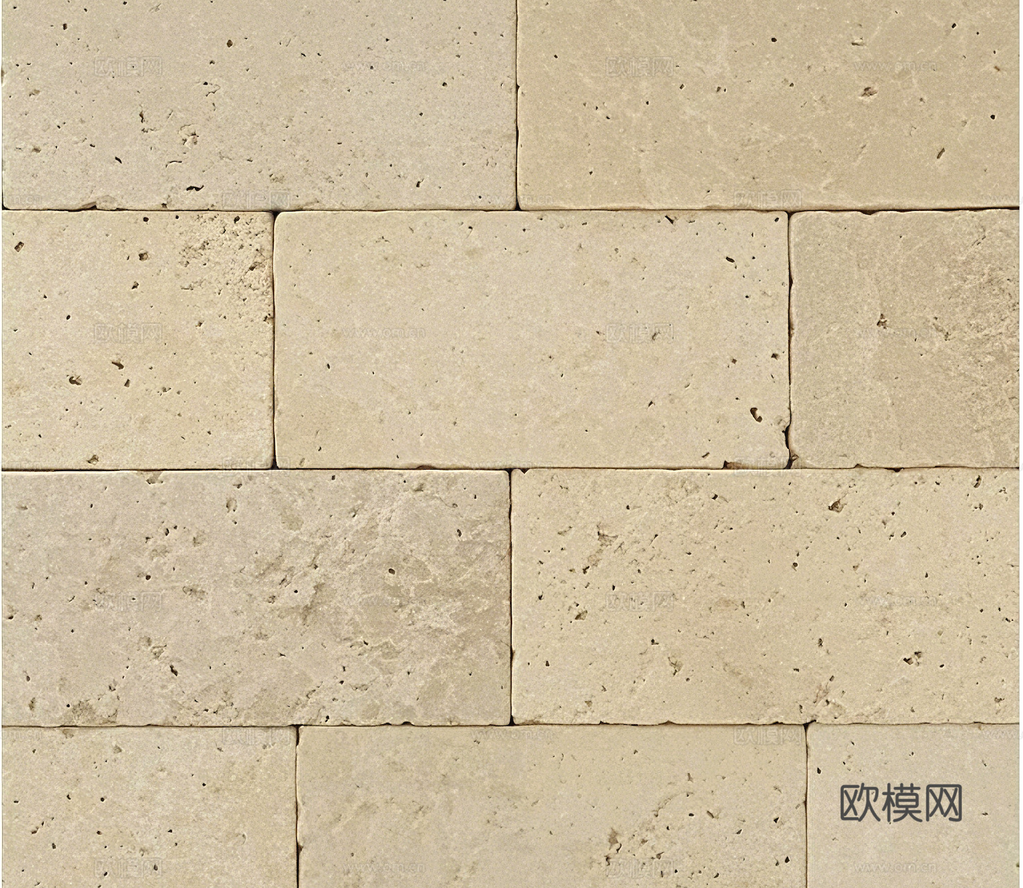 砖墙外墙石墙石砖青砖石材花岗岩广场砖文化石文化砖瓷砖大理石水下载