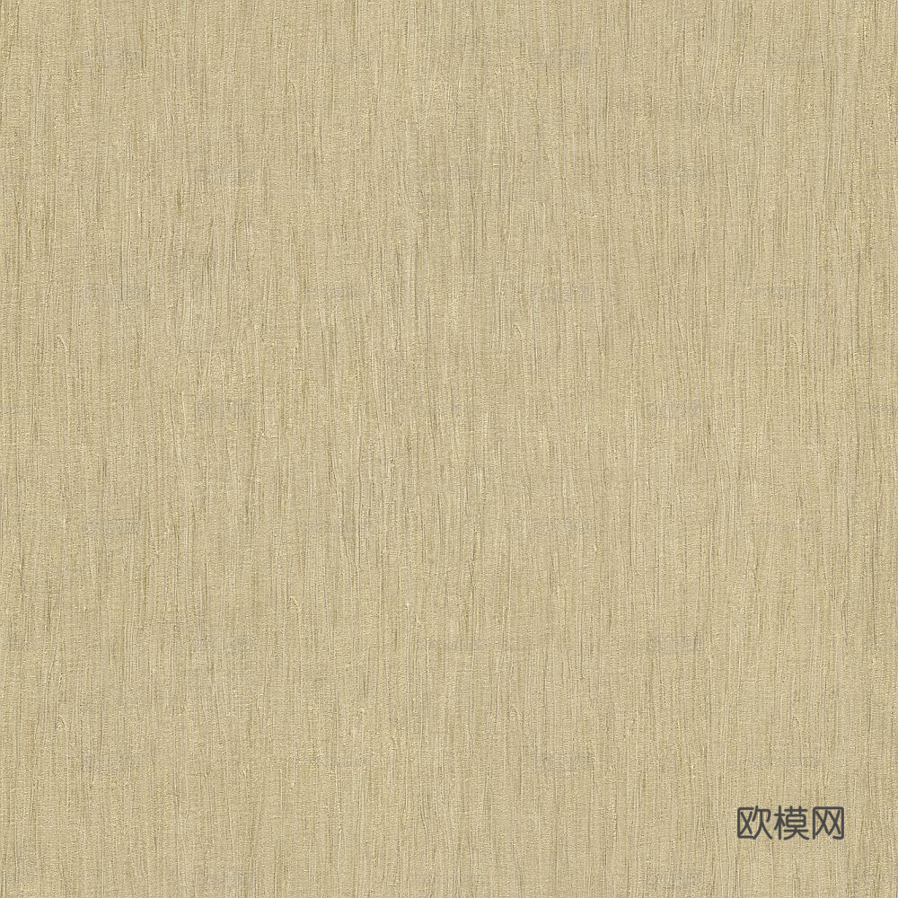 现代高清 精品壁纸