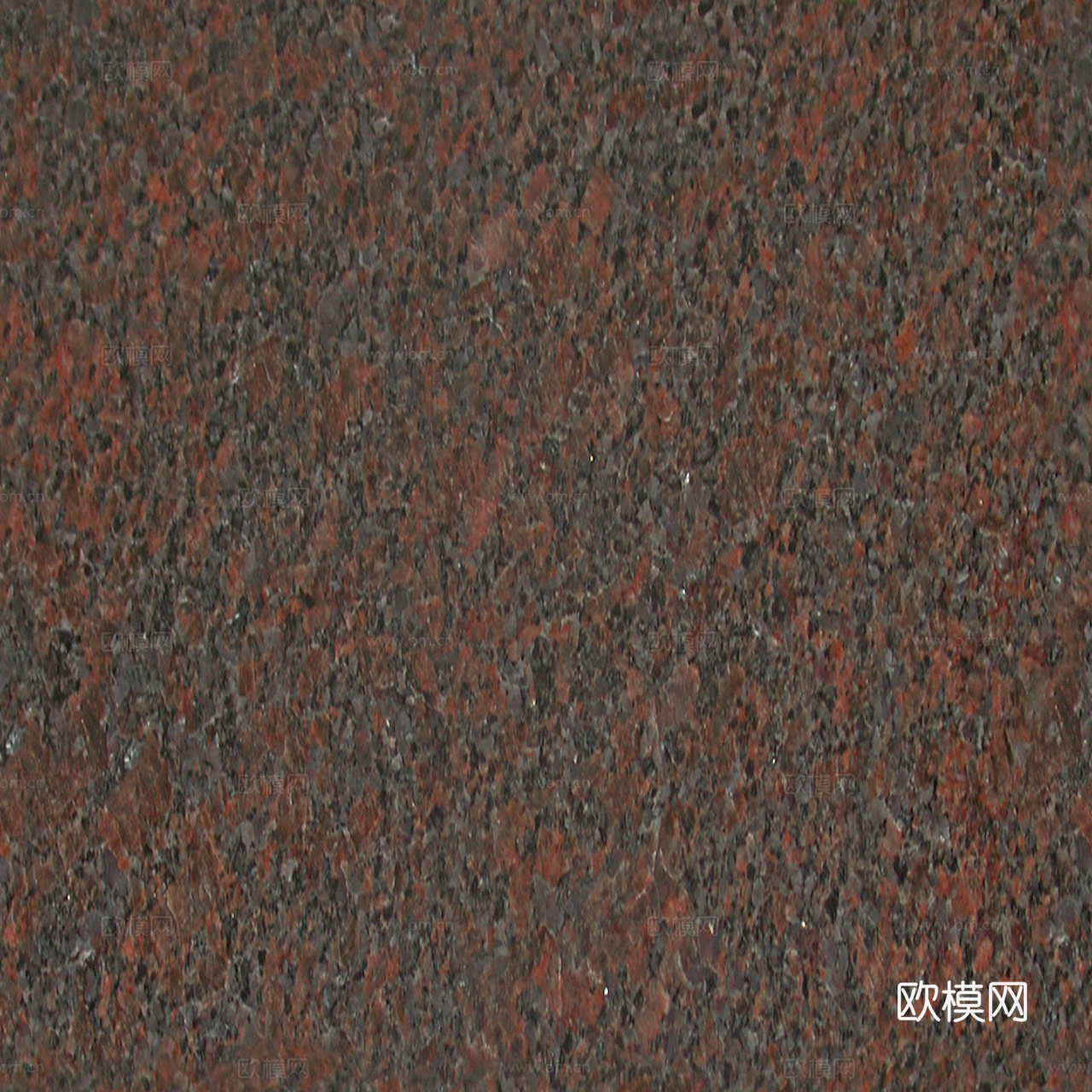 砖墙外墙石墙石砖青砖石材花岗岩广场砖文化石文化砖瓷砖大理石水下载