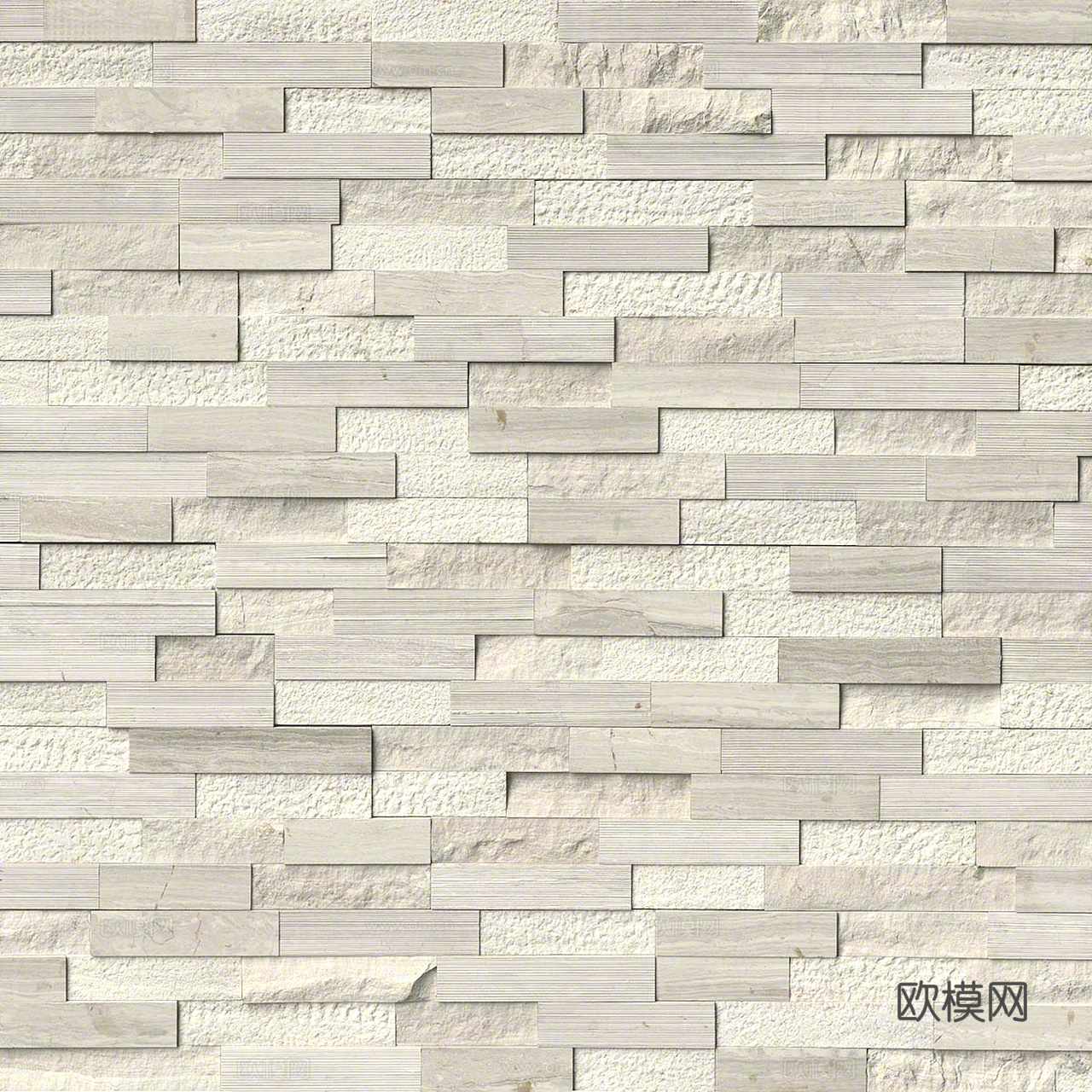 砖墙外墙石墙石砖青砖石材花岗岩广场砖文化石文化砖瓷砖大理石水下载