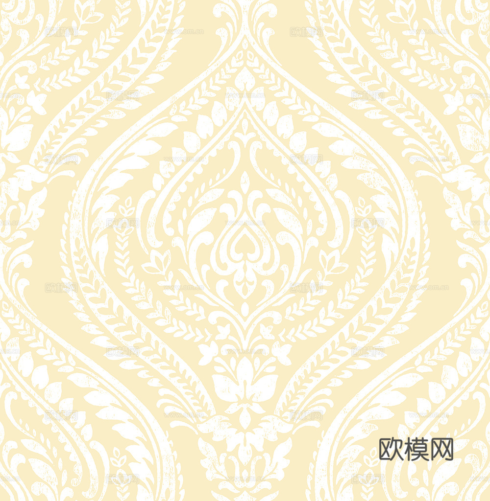 现代高清 精品壁纸