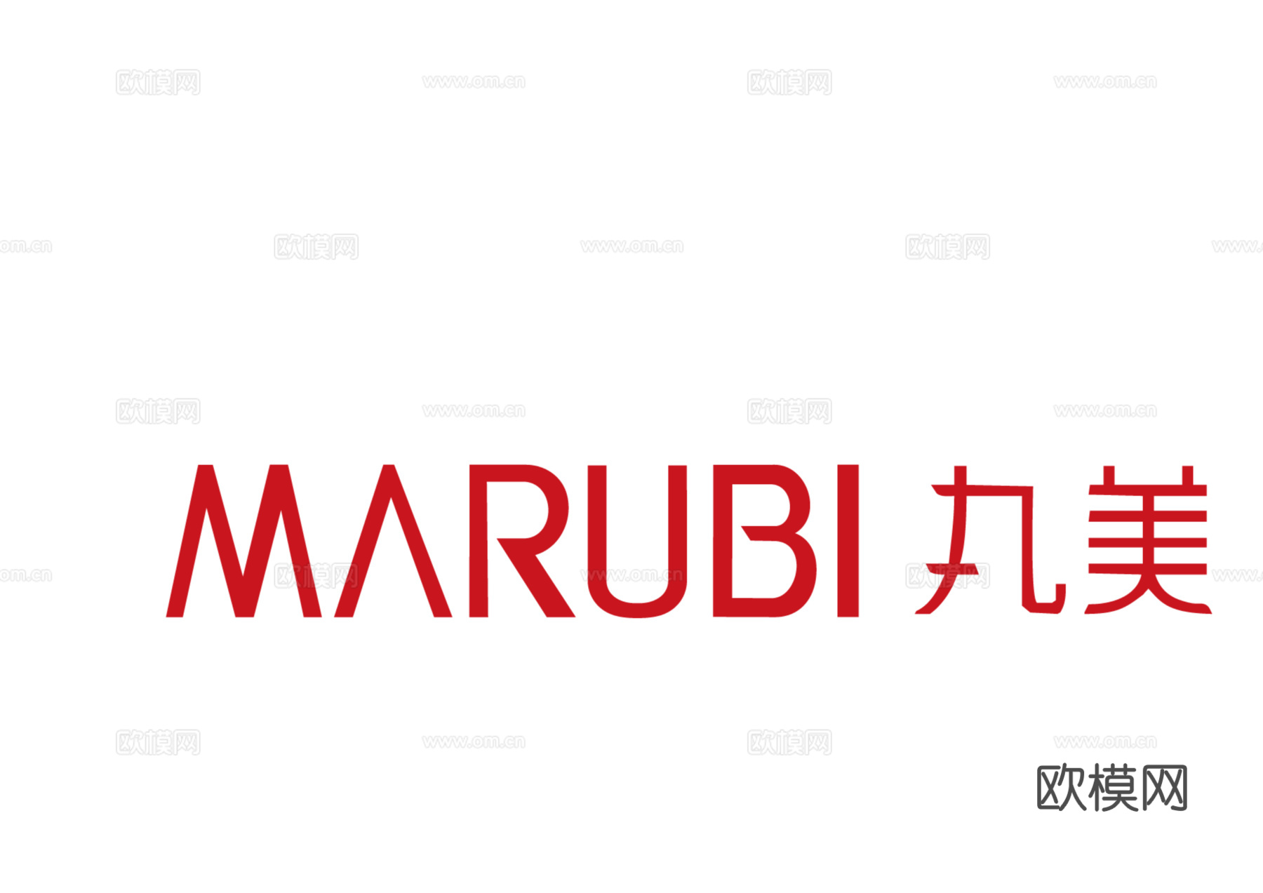 化妆品logo-彩妆护肤品商标11