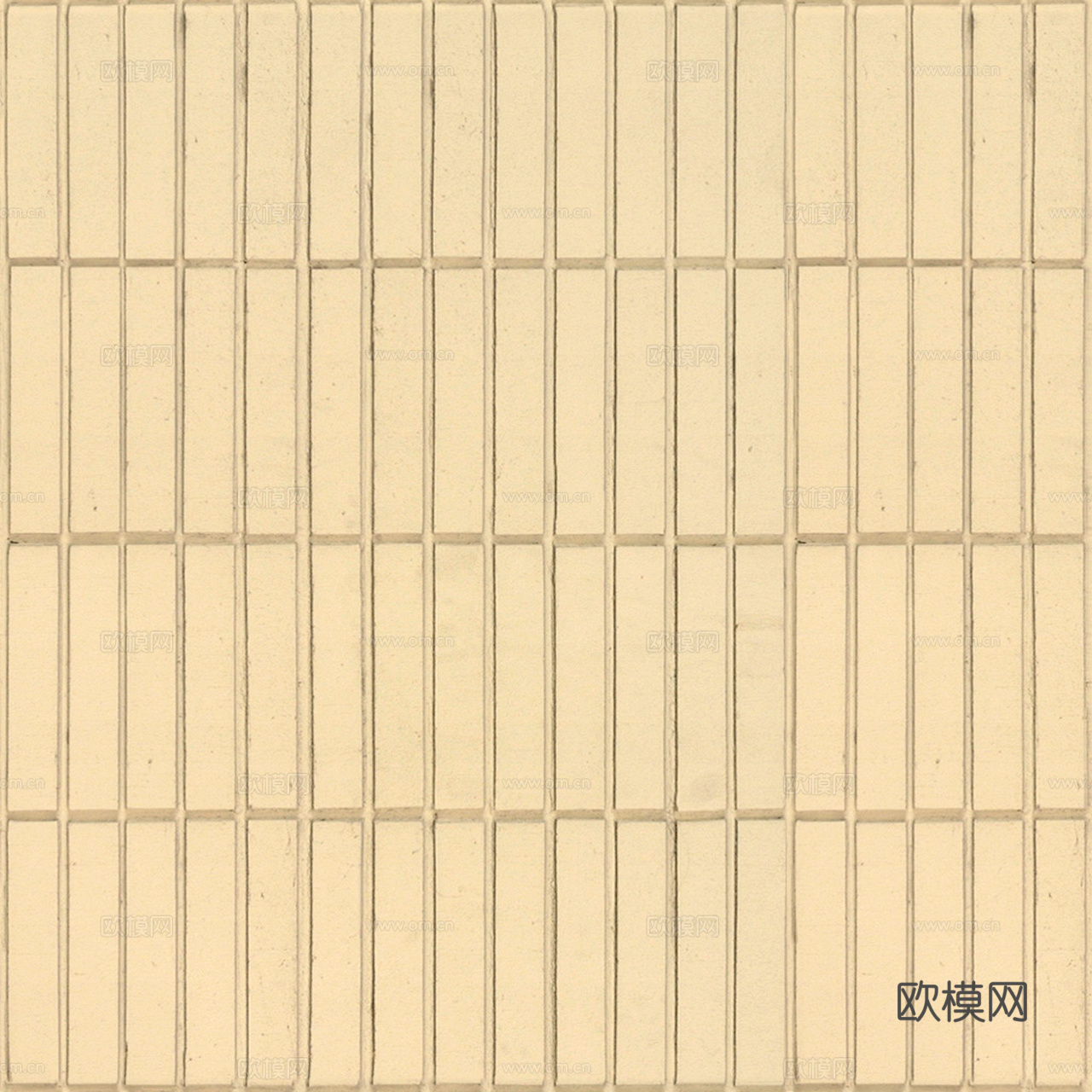 砖墙外墙石墙石砖青砖石材花岗岩广场砖文化石文化砖瓷砖大理石水下载