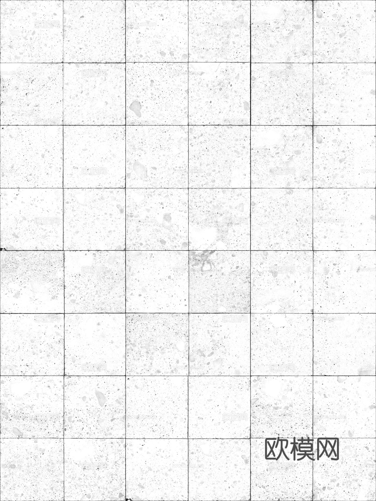 砖墙外墙石墙石砖青砖石材花岗岩广场砖文化石文化砖瓷砖大理石水下载