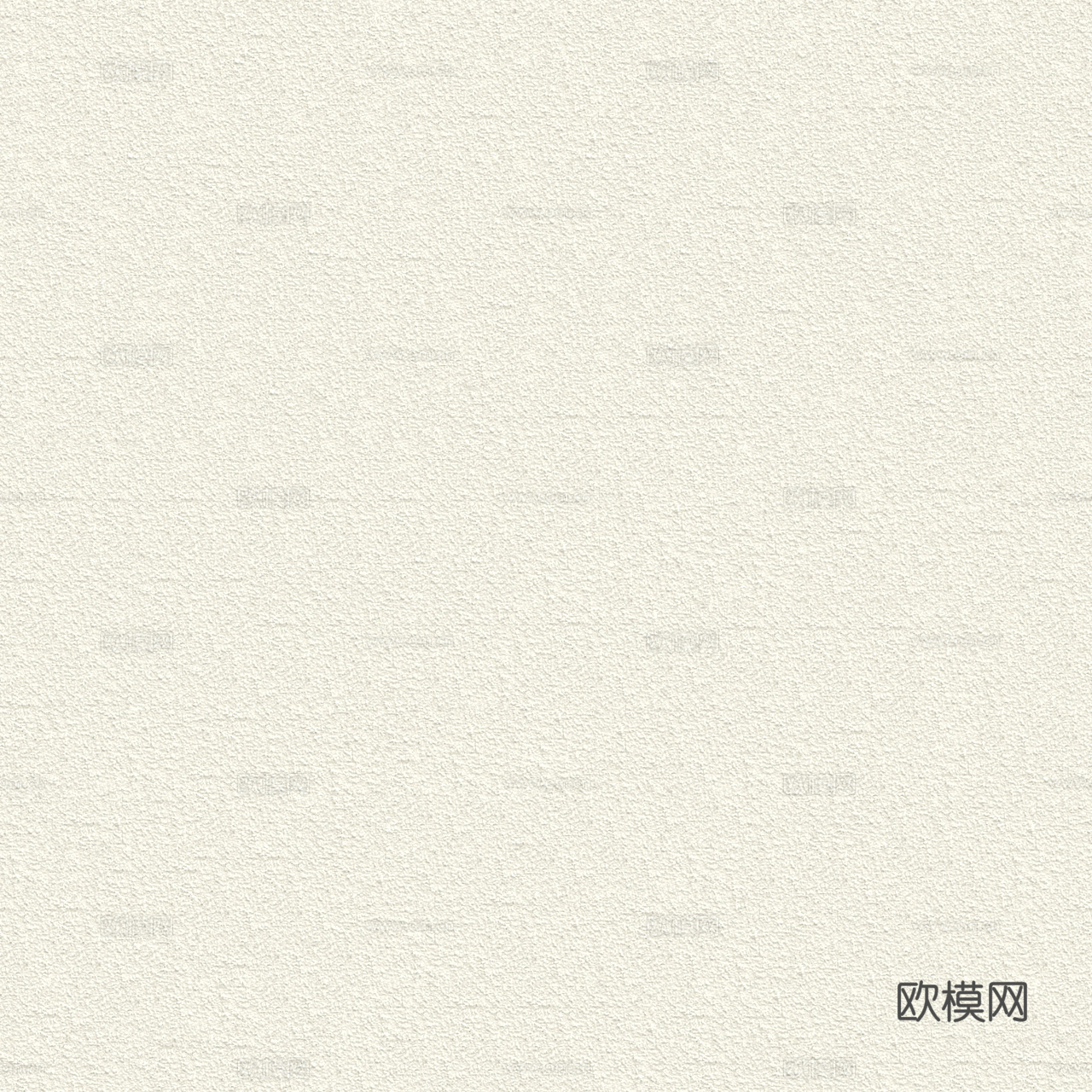 砖墙外墙石墙石砖青砖石材花岗岩广场砖文化石文化砖瓷砖大理石水下载