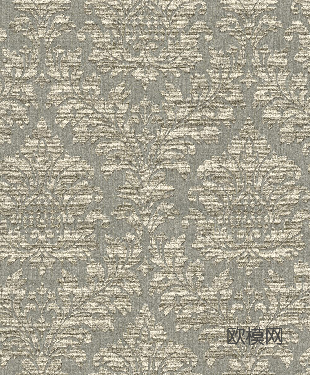 现代高清 精品壁纸下载