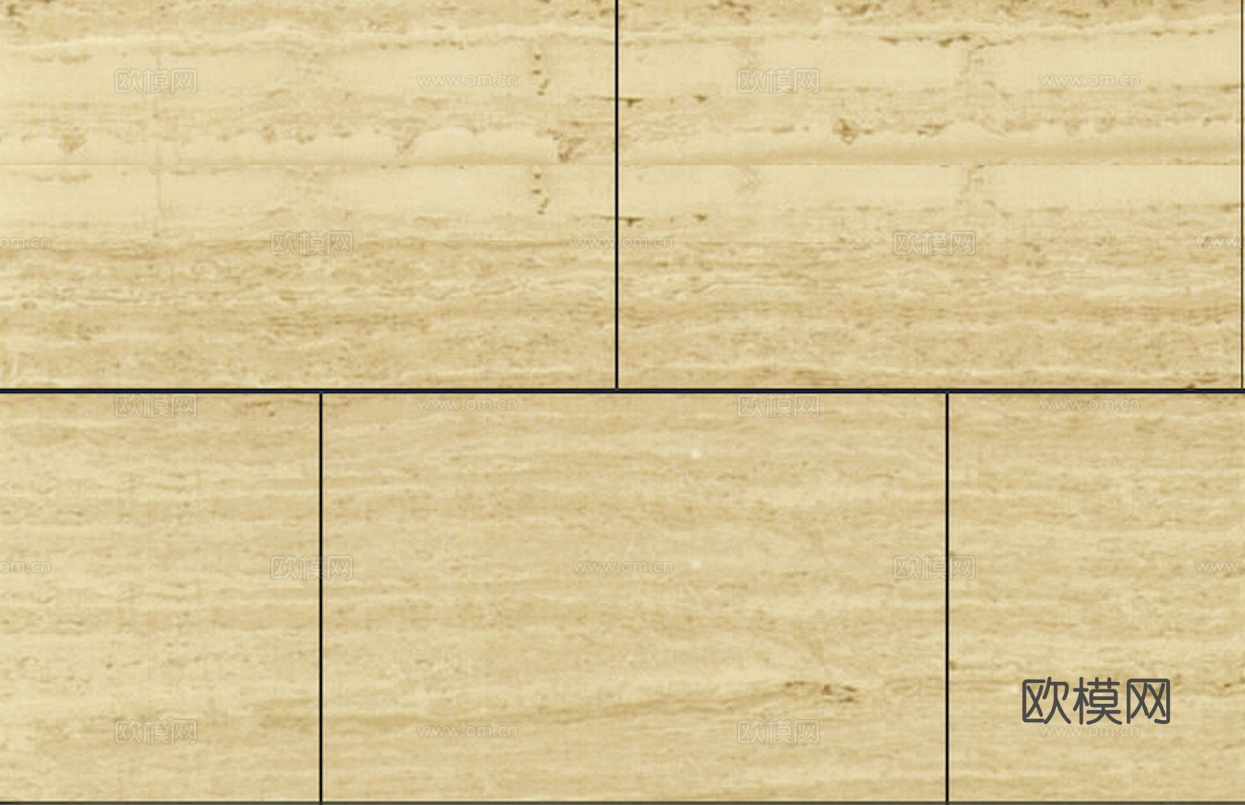 砖墙外墙石墙石砖青砖石材花岗岩广场砖文化石文化砖瓷砖大理石水