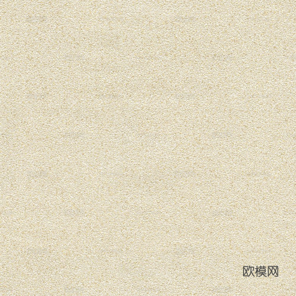 现代高清 精品壁纸下载