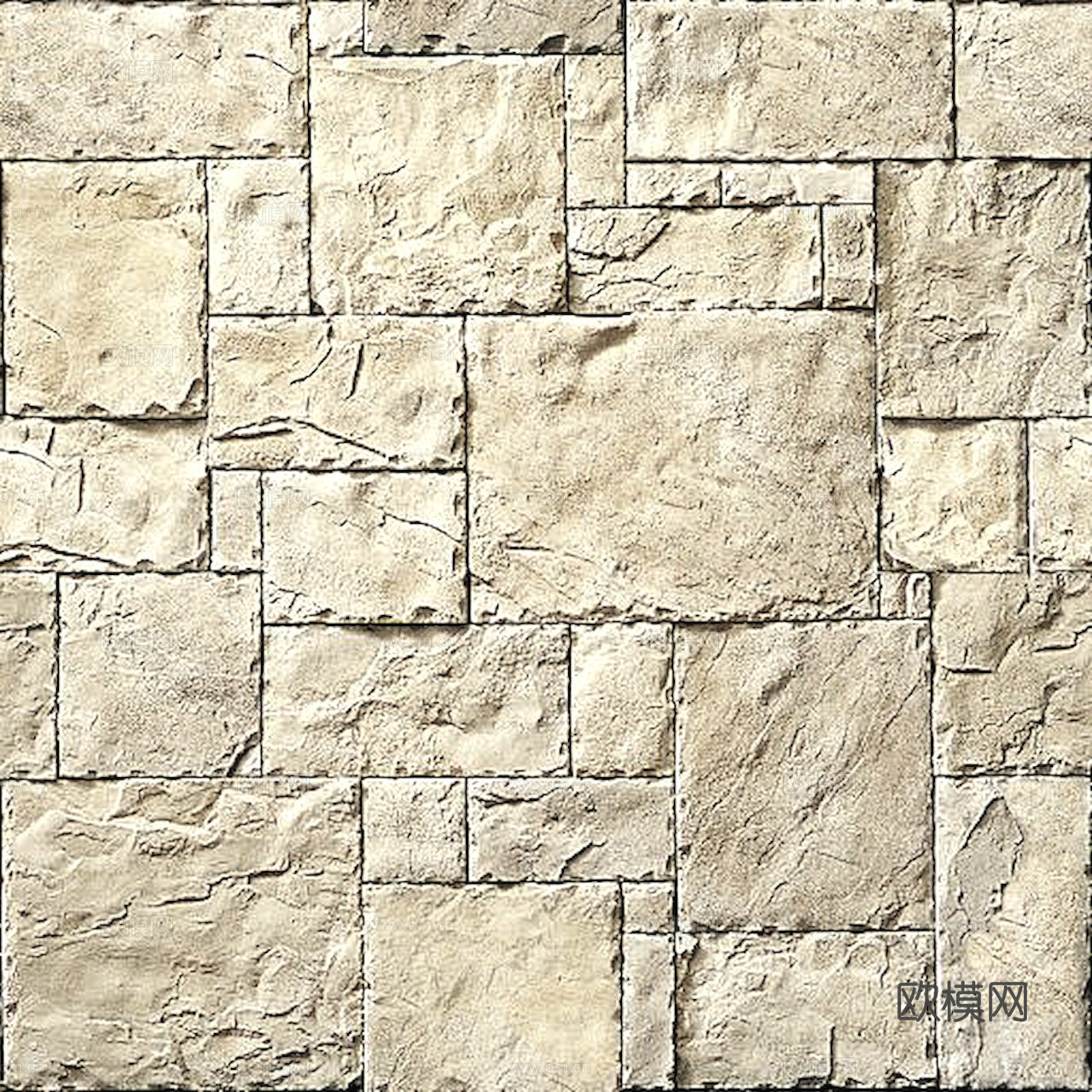 砖墙外墙石墙石砖青砖石材花岗岩广场砖文化石文化砖瓷砖大理石水下载