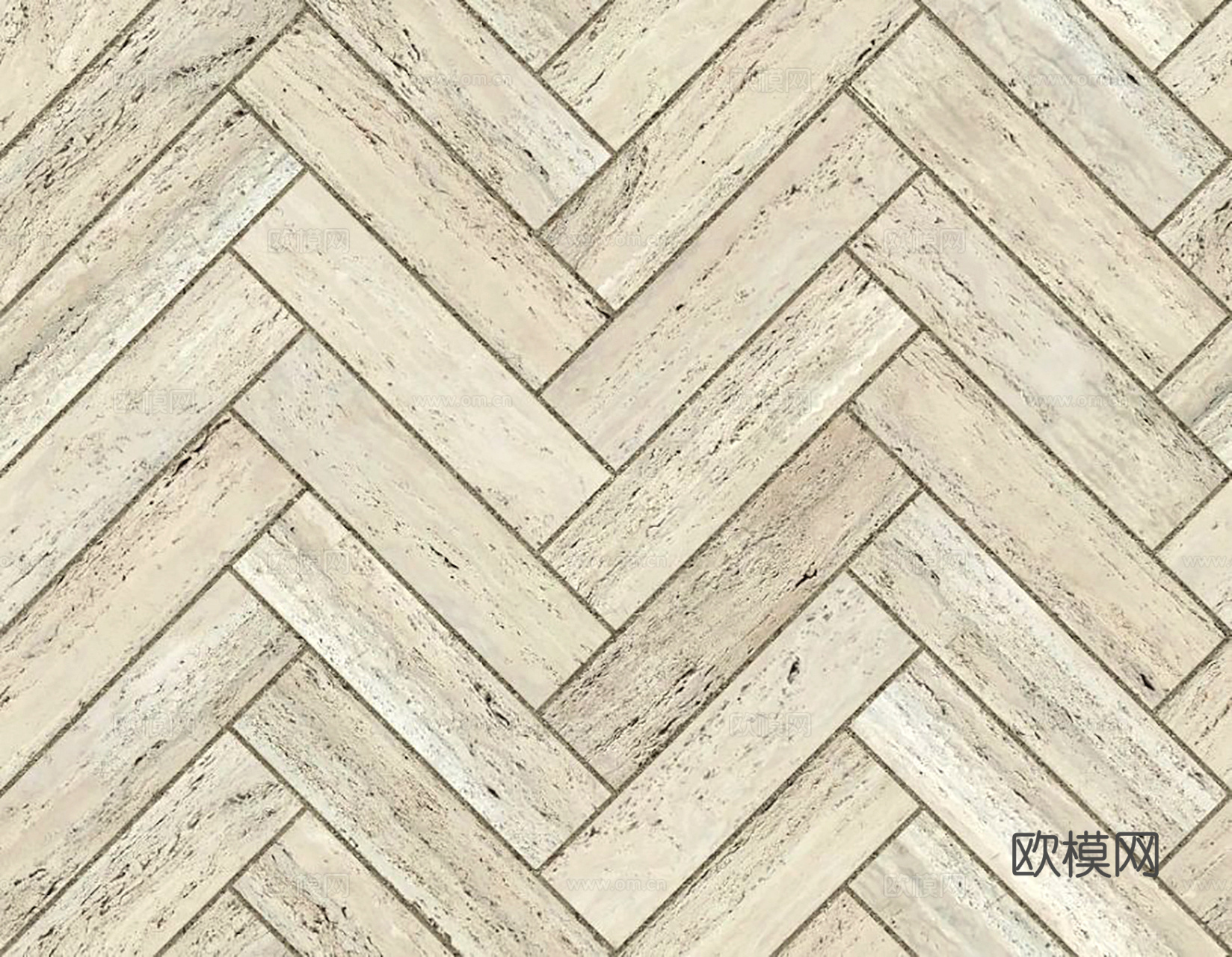 砖墙外墙石墙石砖青砖石材花岗岩广场砖文化石文化砖瓷砖大理石水下载