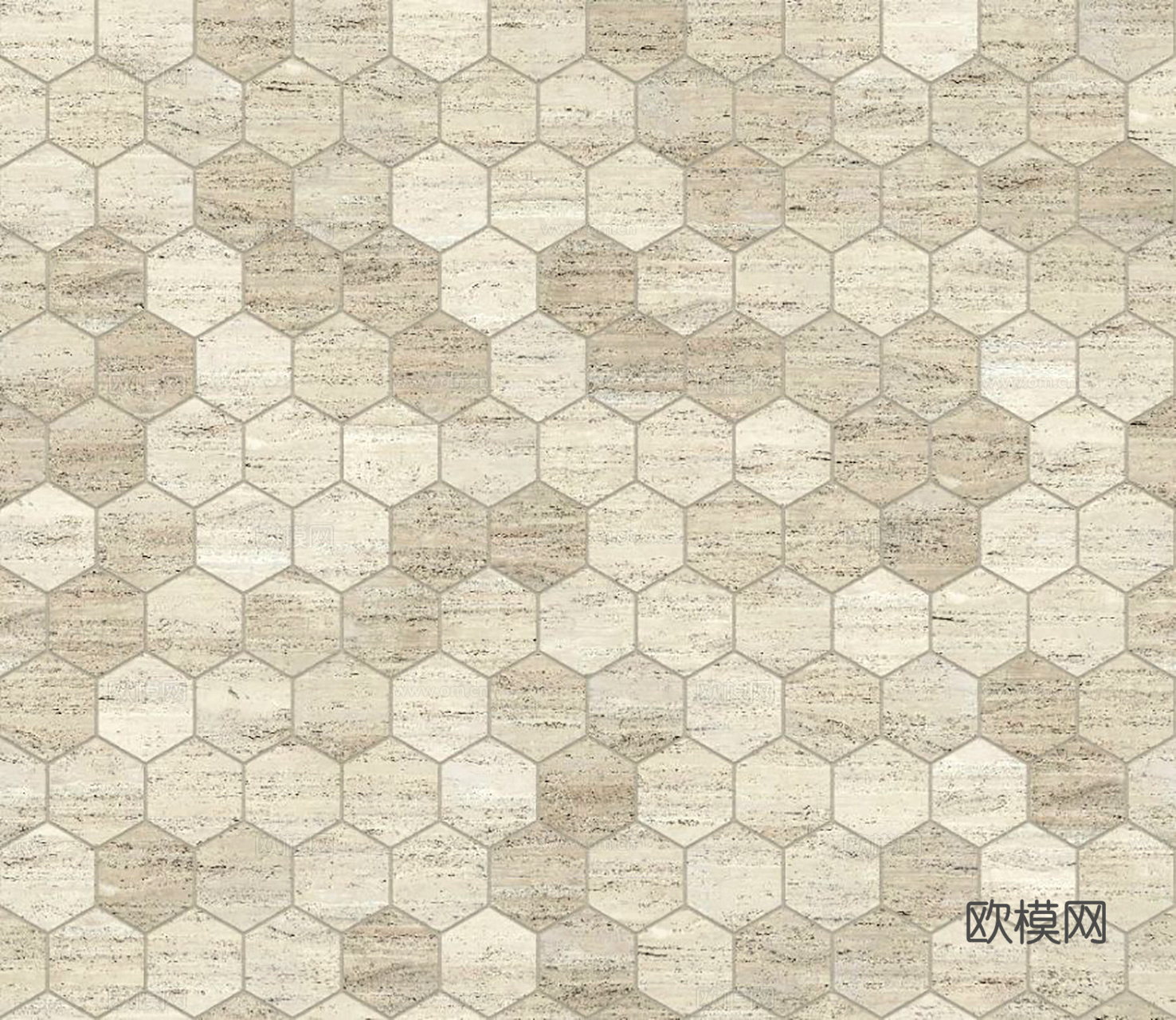 砖墙外墙石墙石砖青砖石材花岗岩广场砖文化石文化砖瓷砖大理石水下载