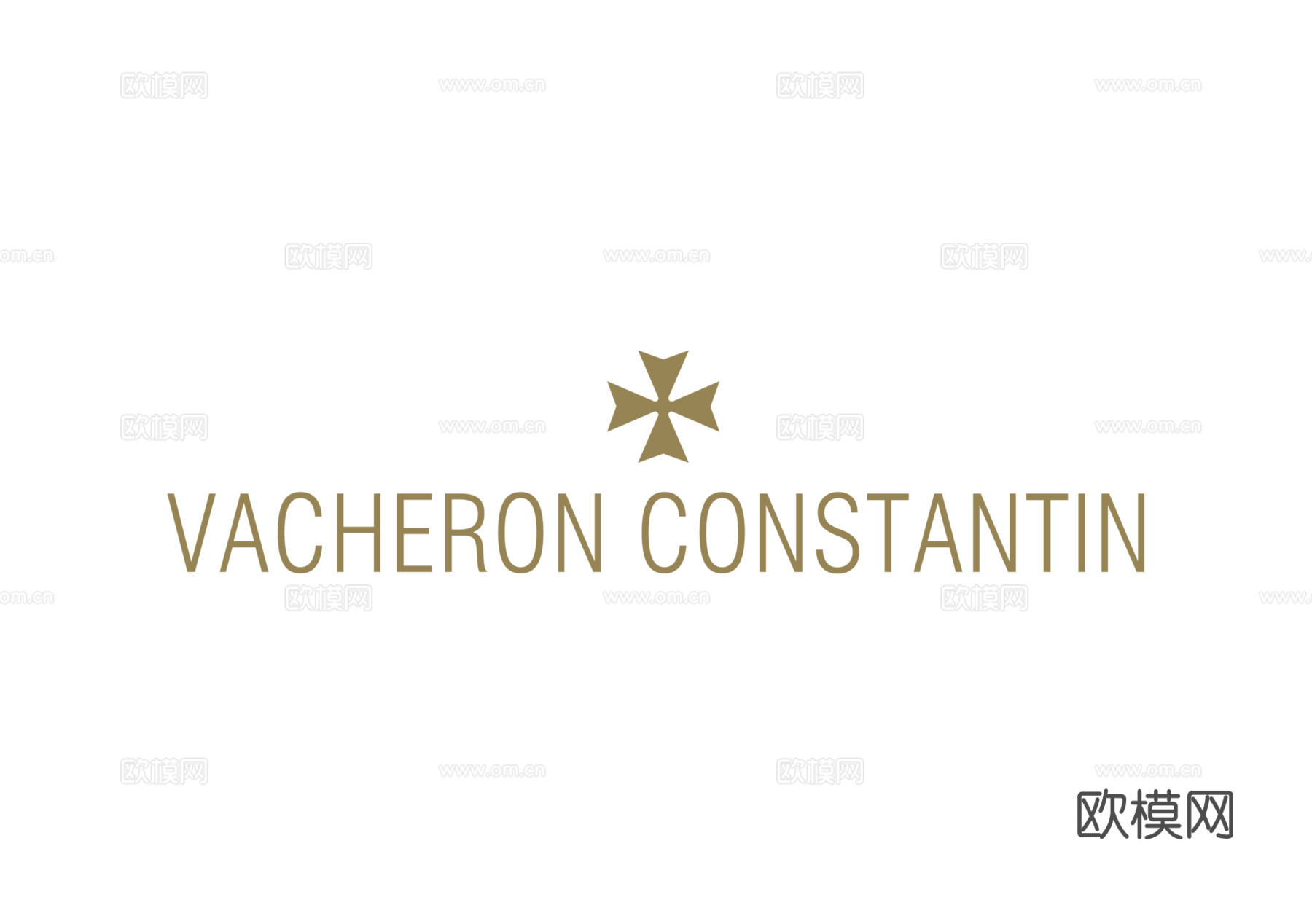 Vacheron Constantin江诗丹顿-14，时尚大