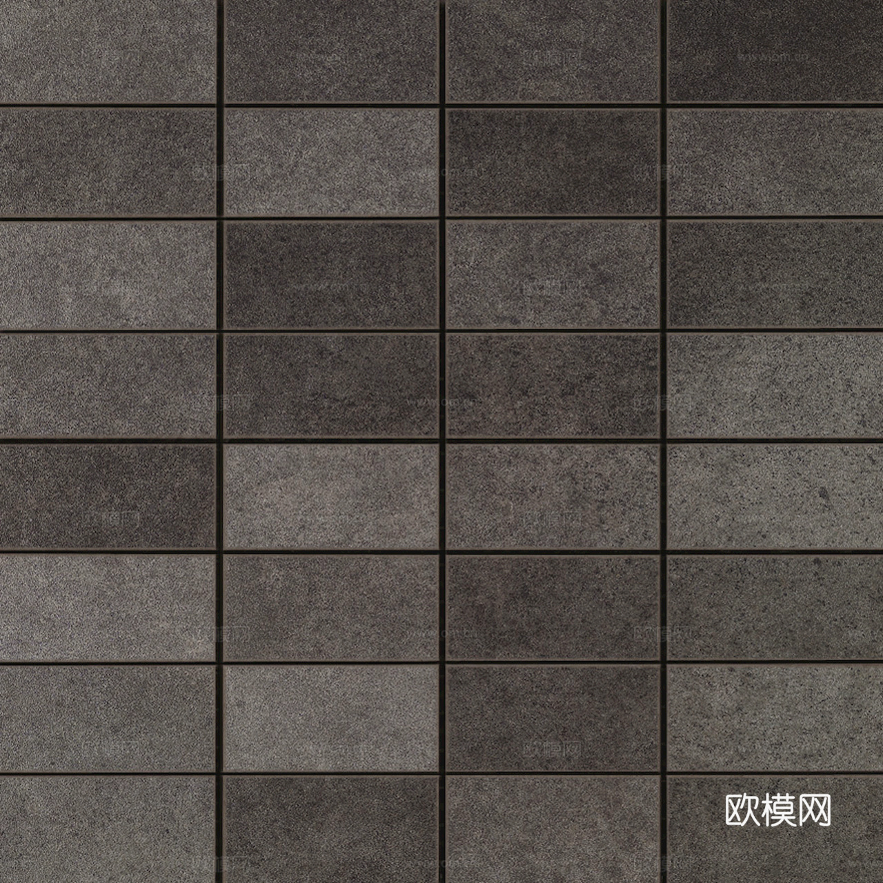 砖墙外墙石墙石砖青砖石材花岗岩广场砖文化石文化砖瓷砖大理石水下载