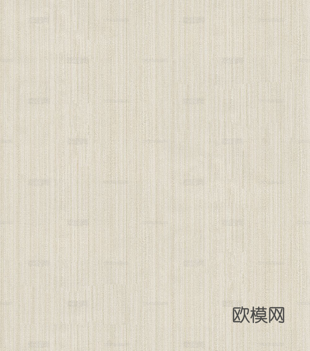 现代高清 精品壁纸