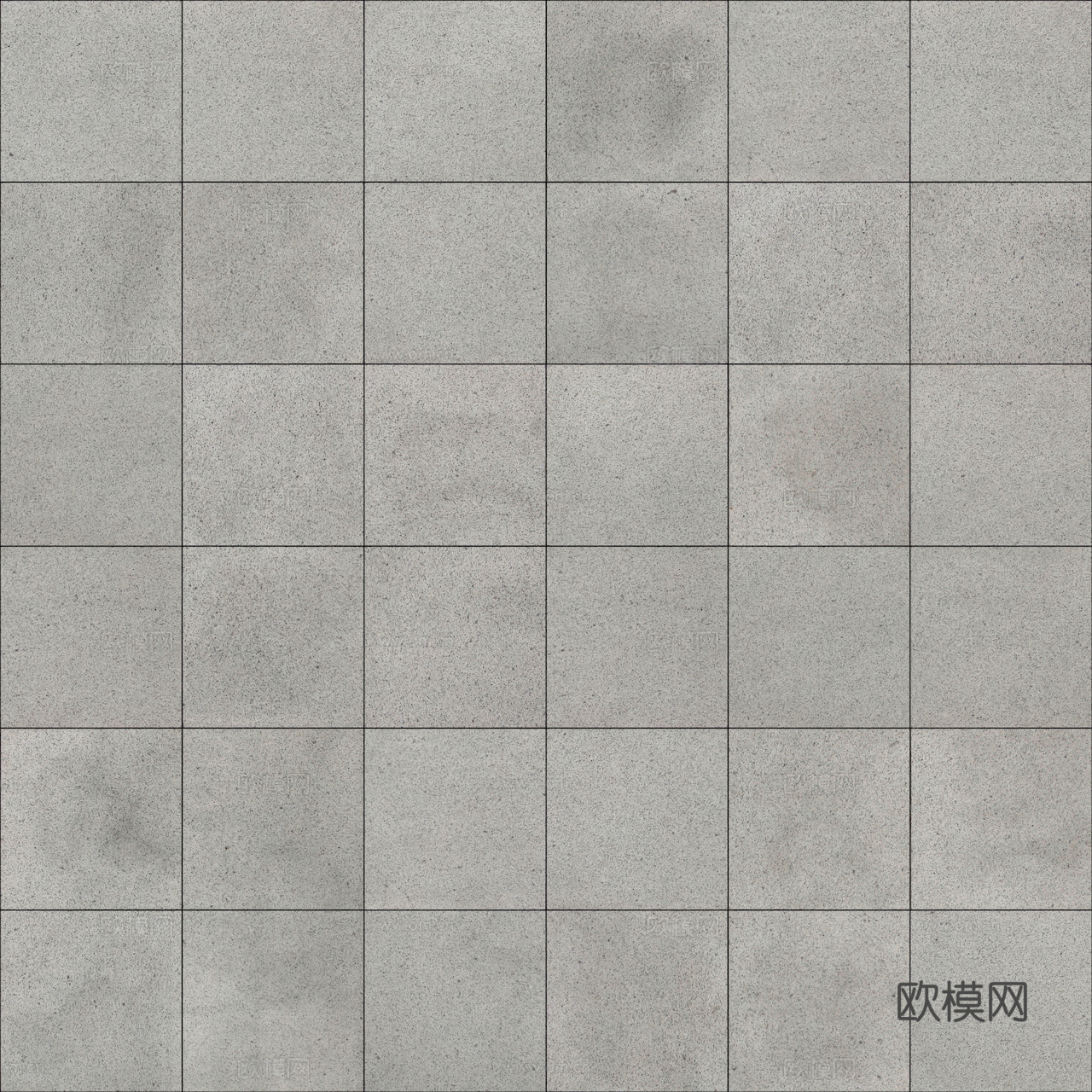 砖墙外墙石墙石砖青砖石材花岗岩广场砖文化石文化砖瓷砖大理石水下载