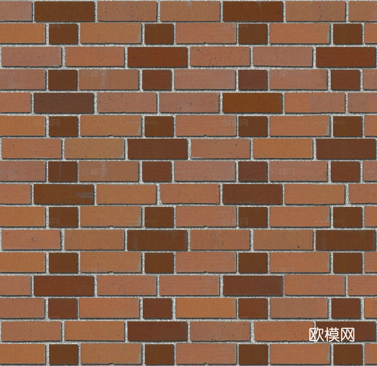 砖墙外墙石墙石砖青砖石材花岗岩广场砖文化石文化砖瓷砖大理石水