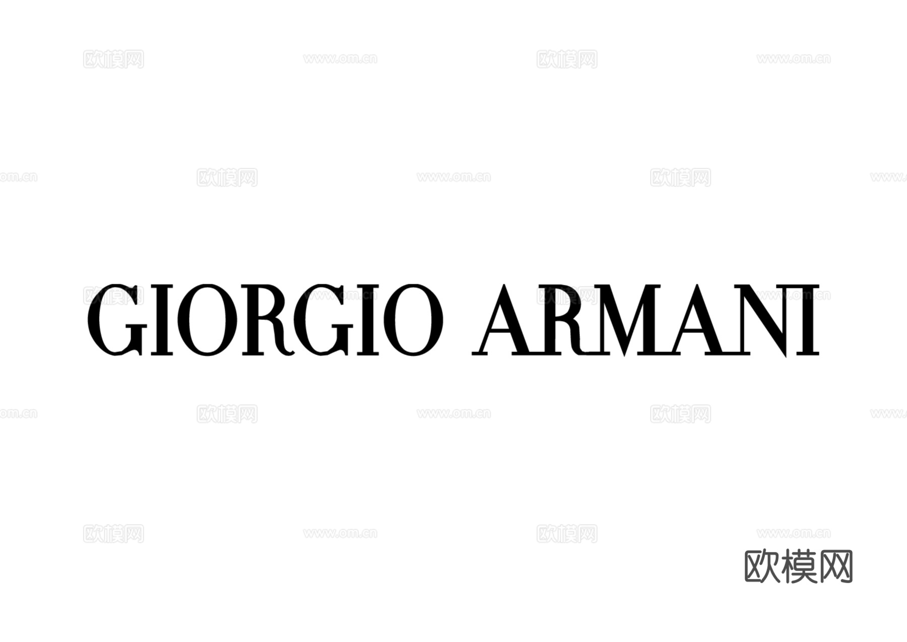 化妆品logo-彩妆护肤品商标46下载