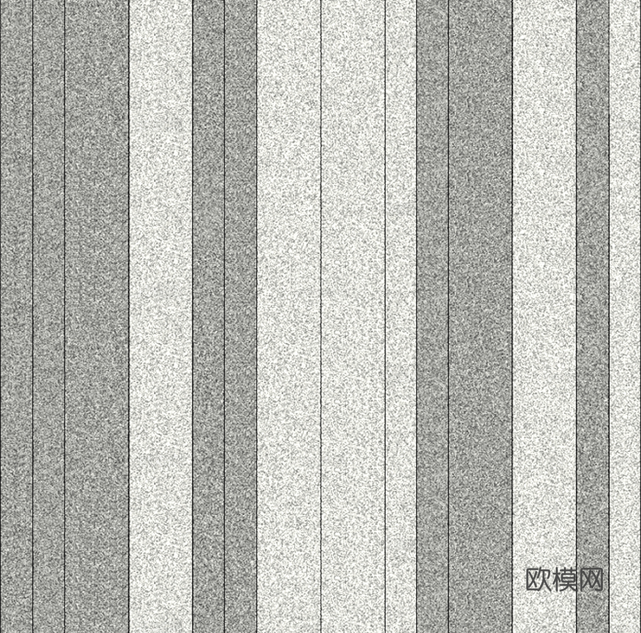 砖墙外墙石墙石砖青砖石材花岗岩广场砖文化石文化砖瓷砖大理石水下载