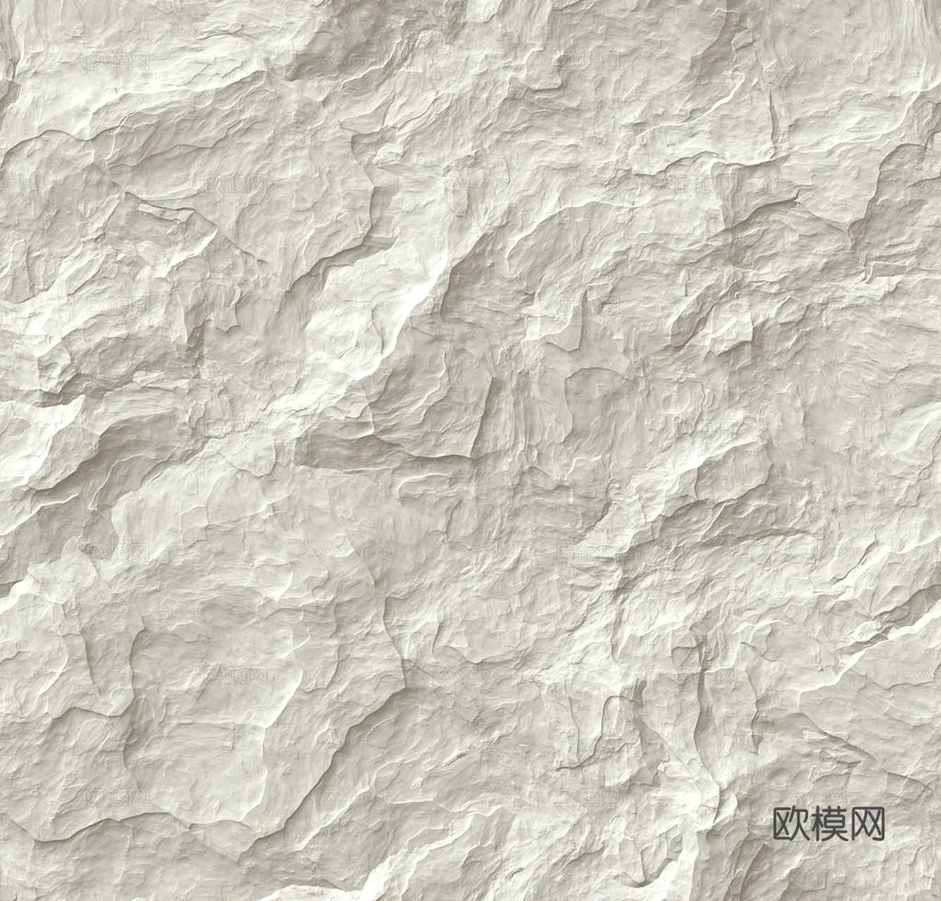 砖墙外墙石墙石砖青砖石材花岗岩广场砖文化石文化砖瓷砖大理石水下载